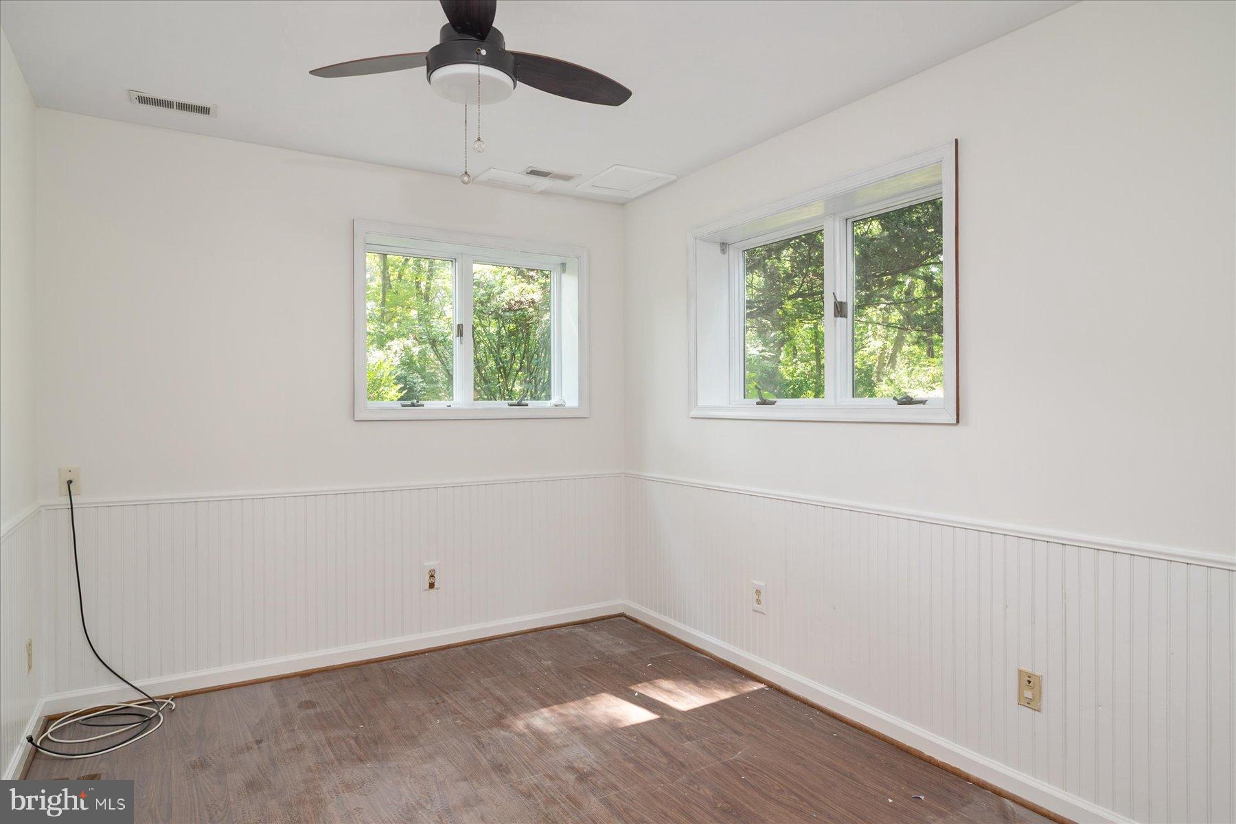 SPRING FIELDS - Residential