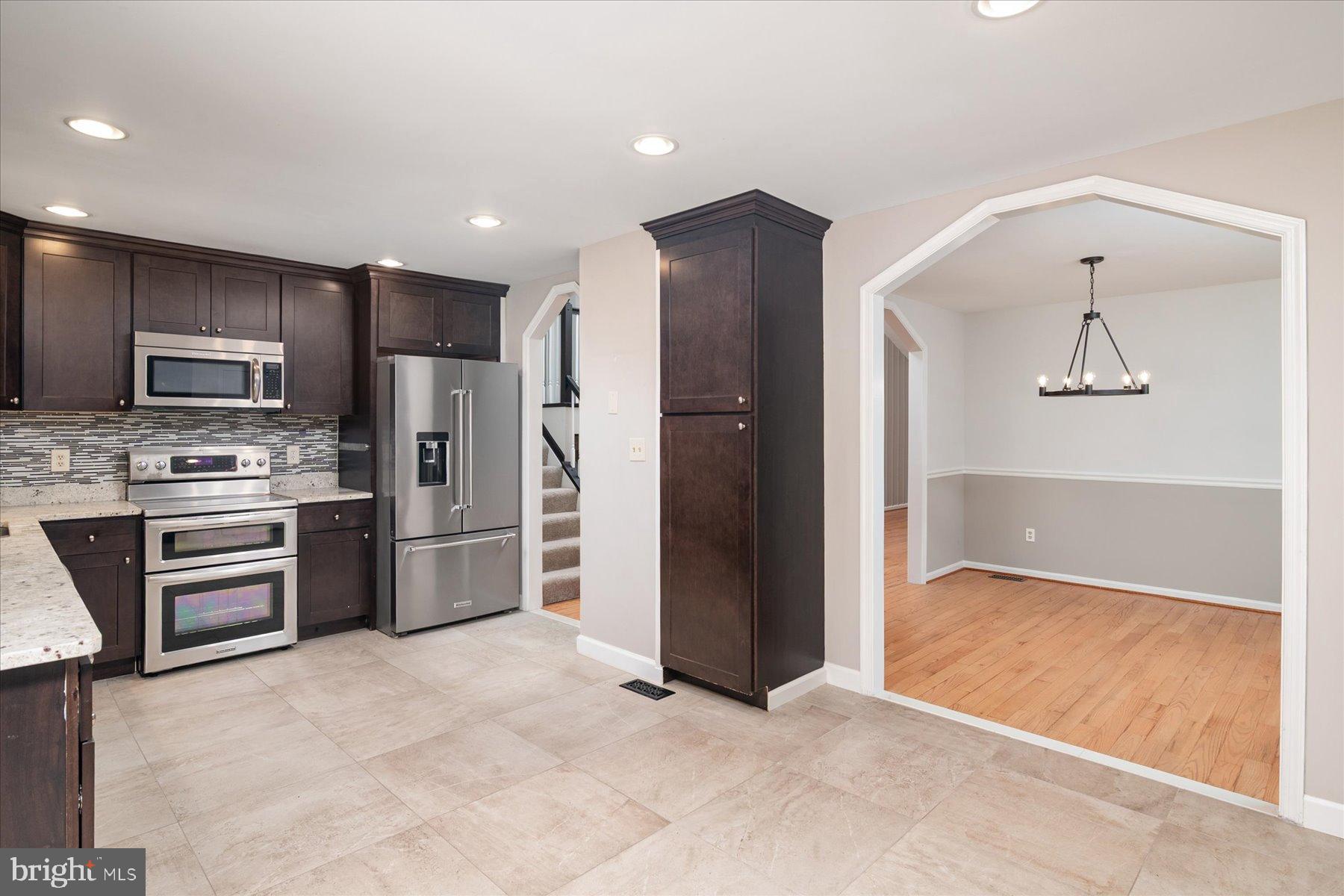 SPRING FIELDS - Residential