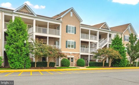 20013 NEWRY DRIVE 6 REHOBOTH BEACH DE 19971