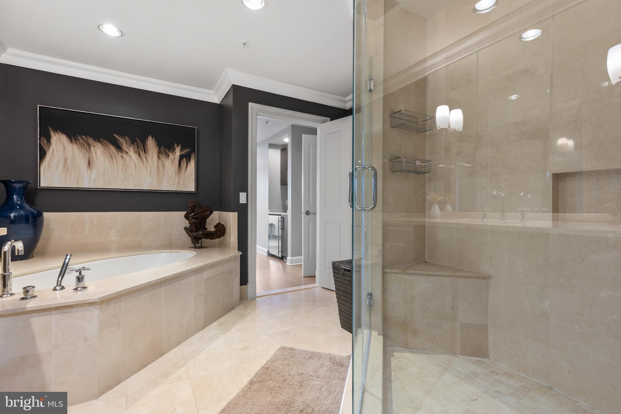 THE RITZ-CARLTON RESIDENCES - Residential