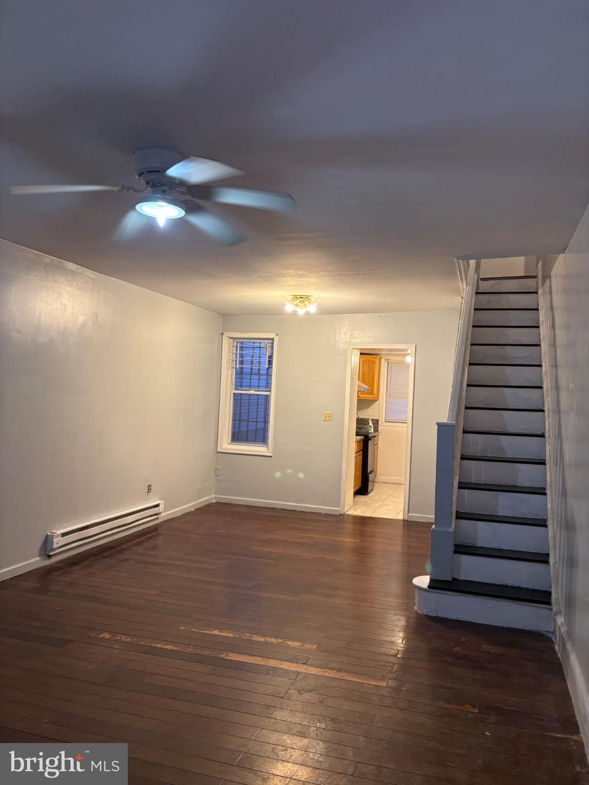 WHITMAN - Residential