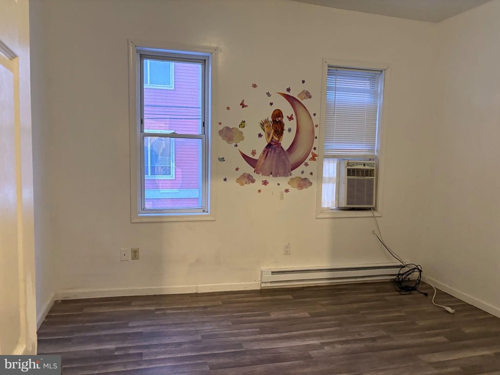 Photo of 436 Cantrell St, PHILADELPHIA, PA 19148 (MLS # PAPH2582978)