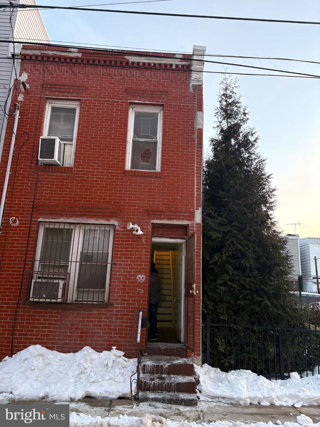 Photo of 436 Cantrell St, PHILADELPHIA, PA 19148 (MLS # PAPH2582978)