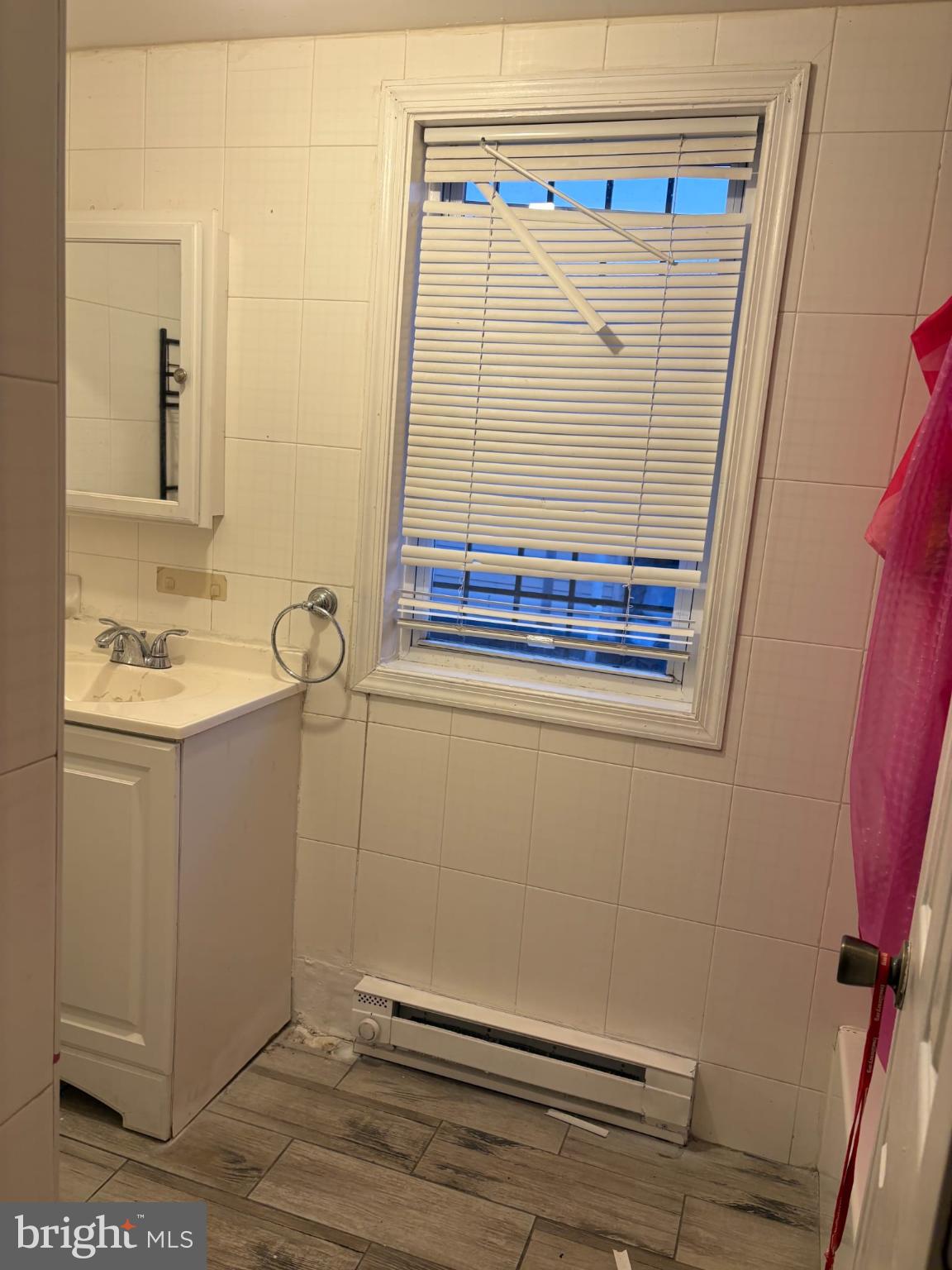 WHITMAN - Residential