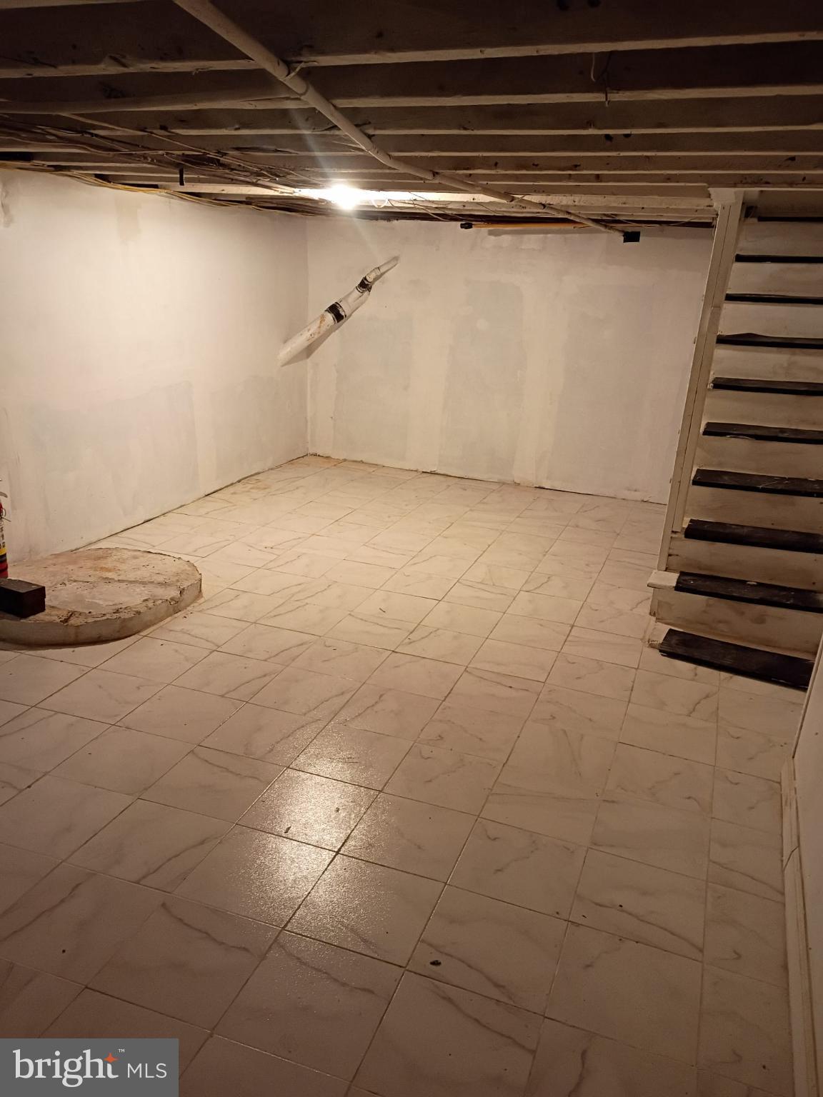 WHITMAN - Residential