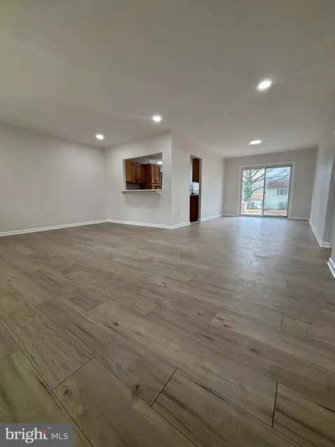 42 Tipton Lane, Willingboro, NJ 08046 - MLS#: NJBL2102710