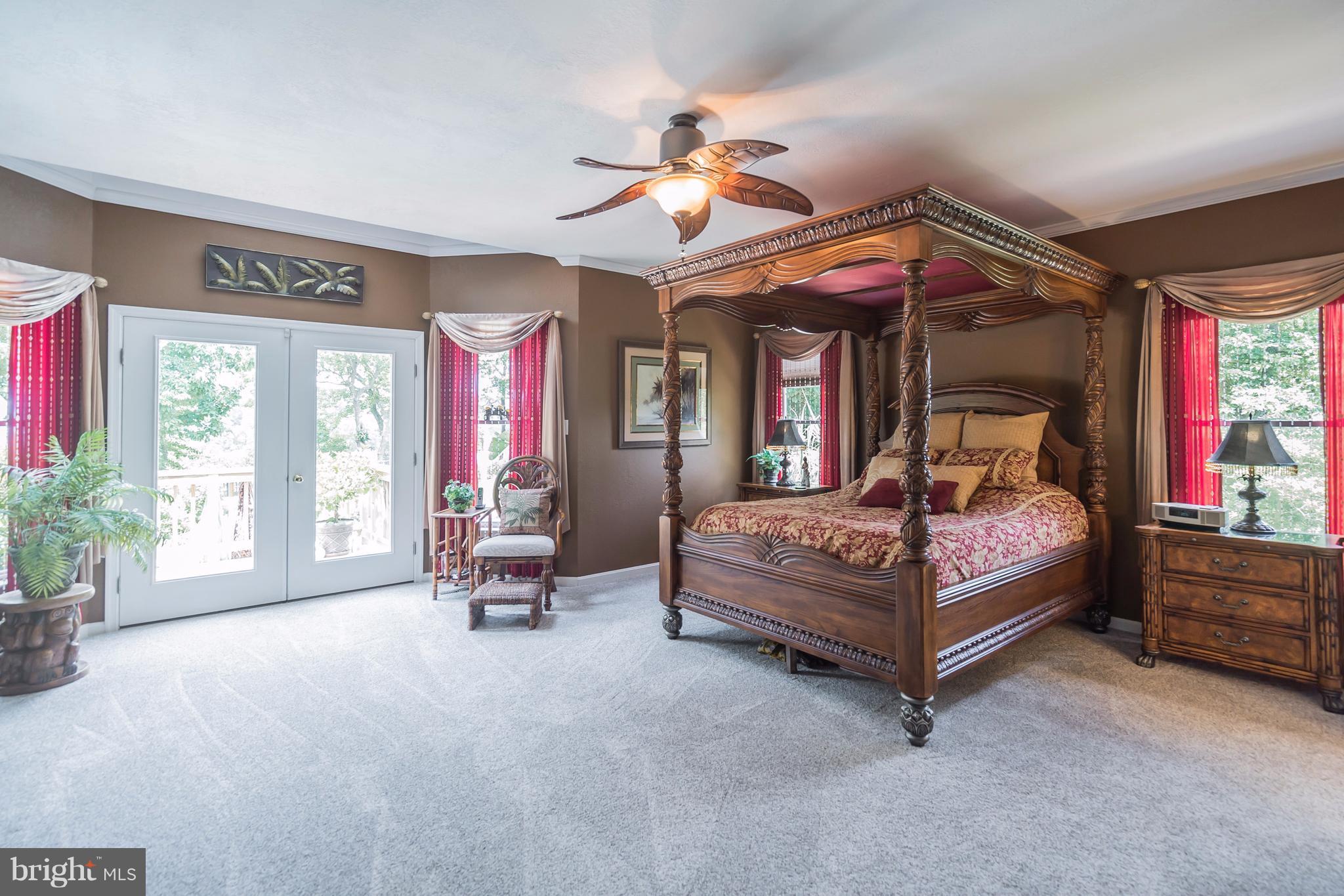 SOTTERLEY MANOR - Residential