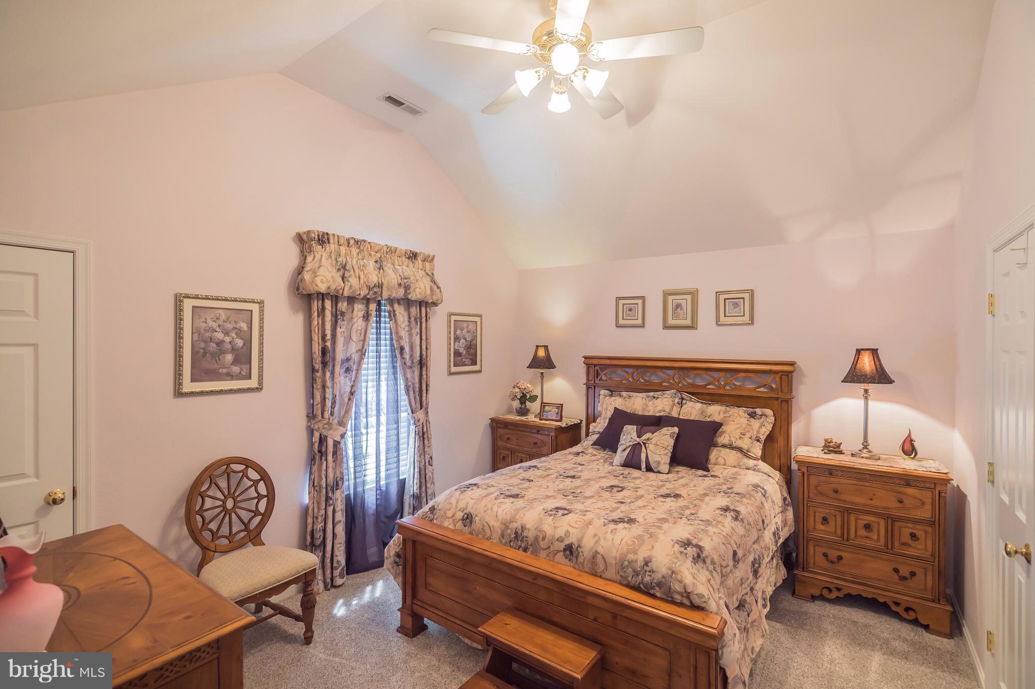 SOTTERLEY MANOR - Residential