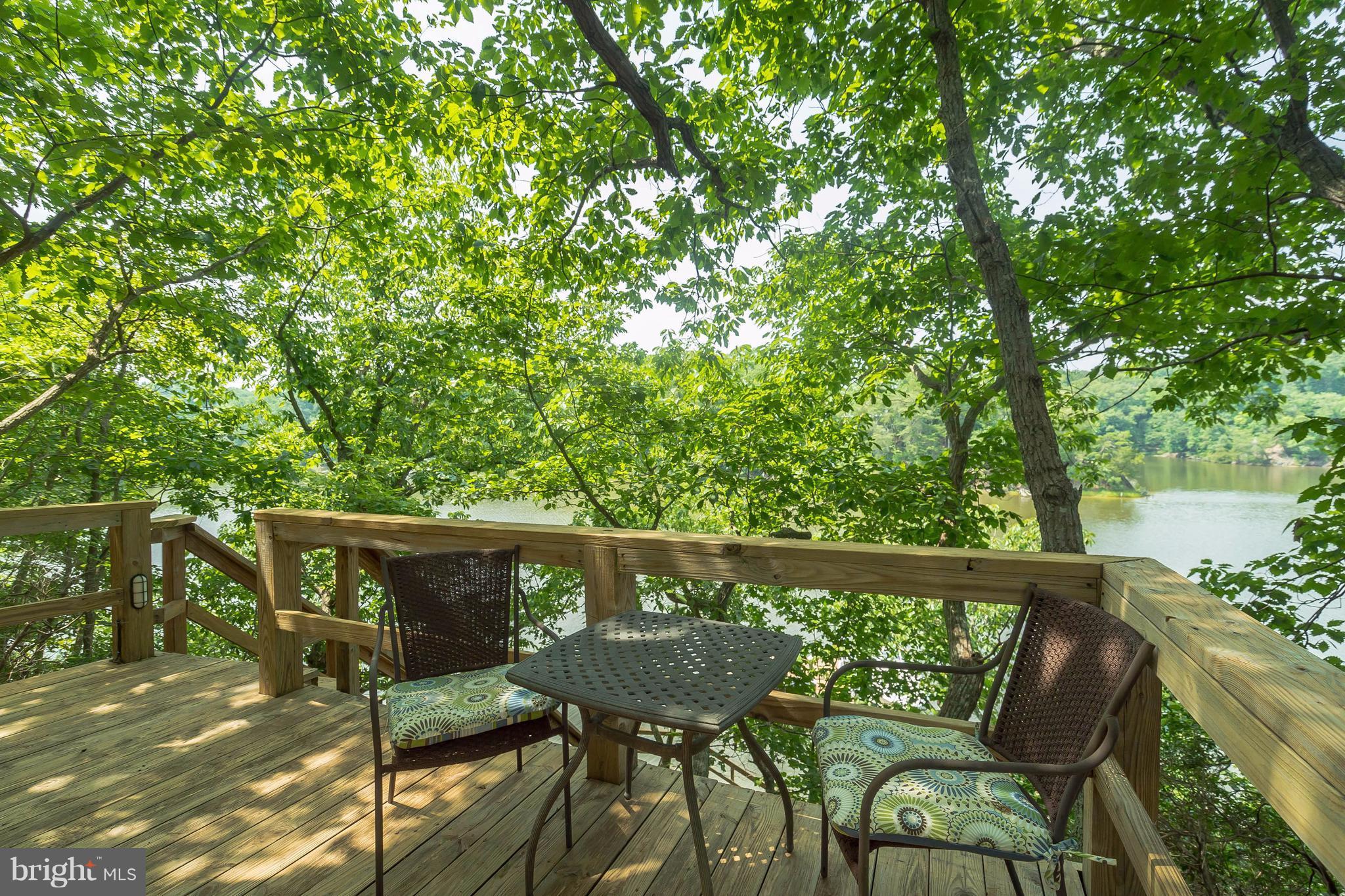 SOTTERLEY MANOR - Residential