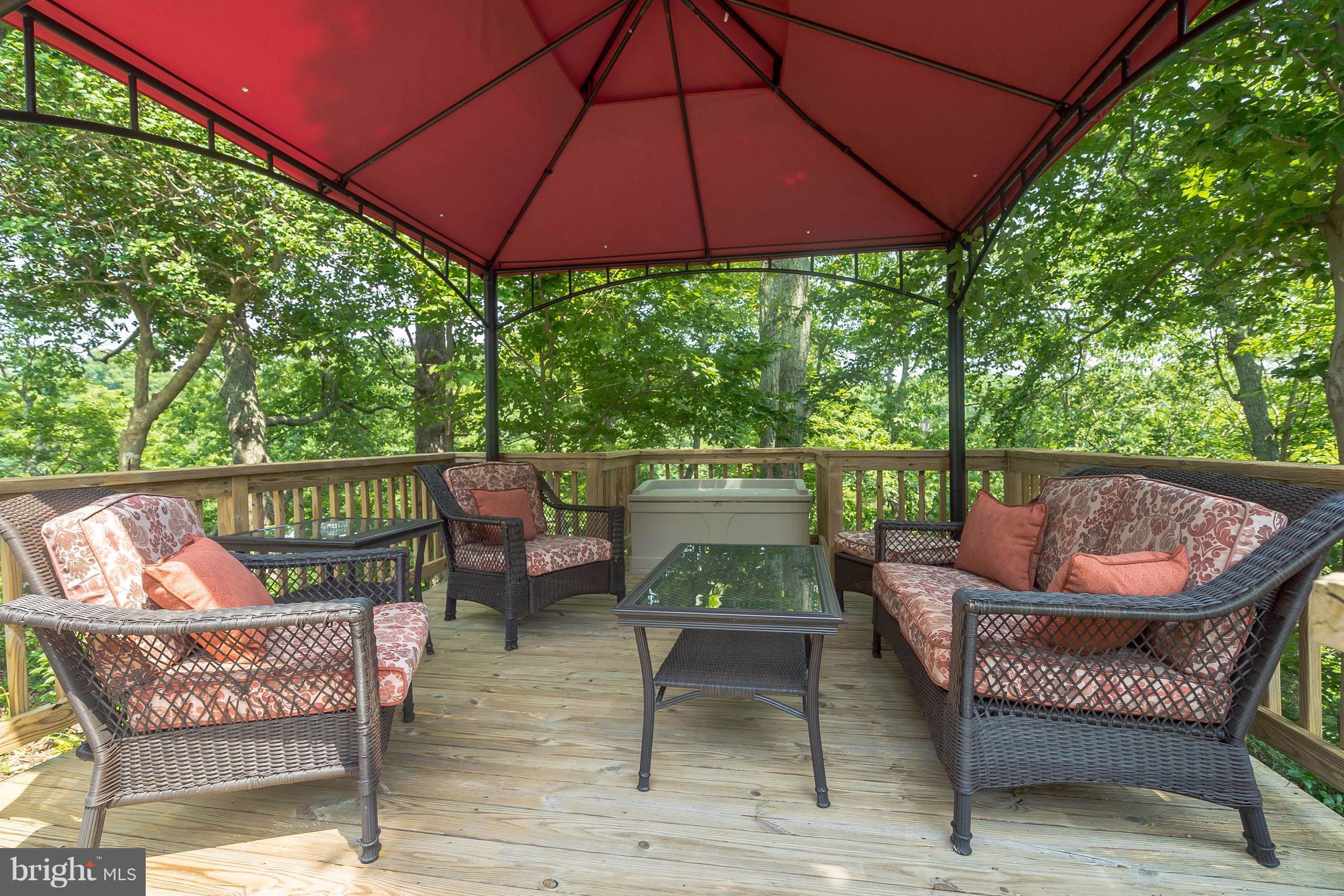 SOTTERLEY MANOR - Residential