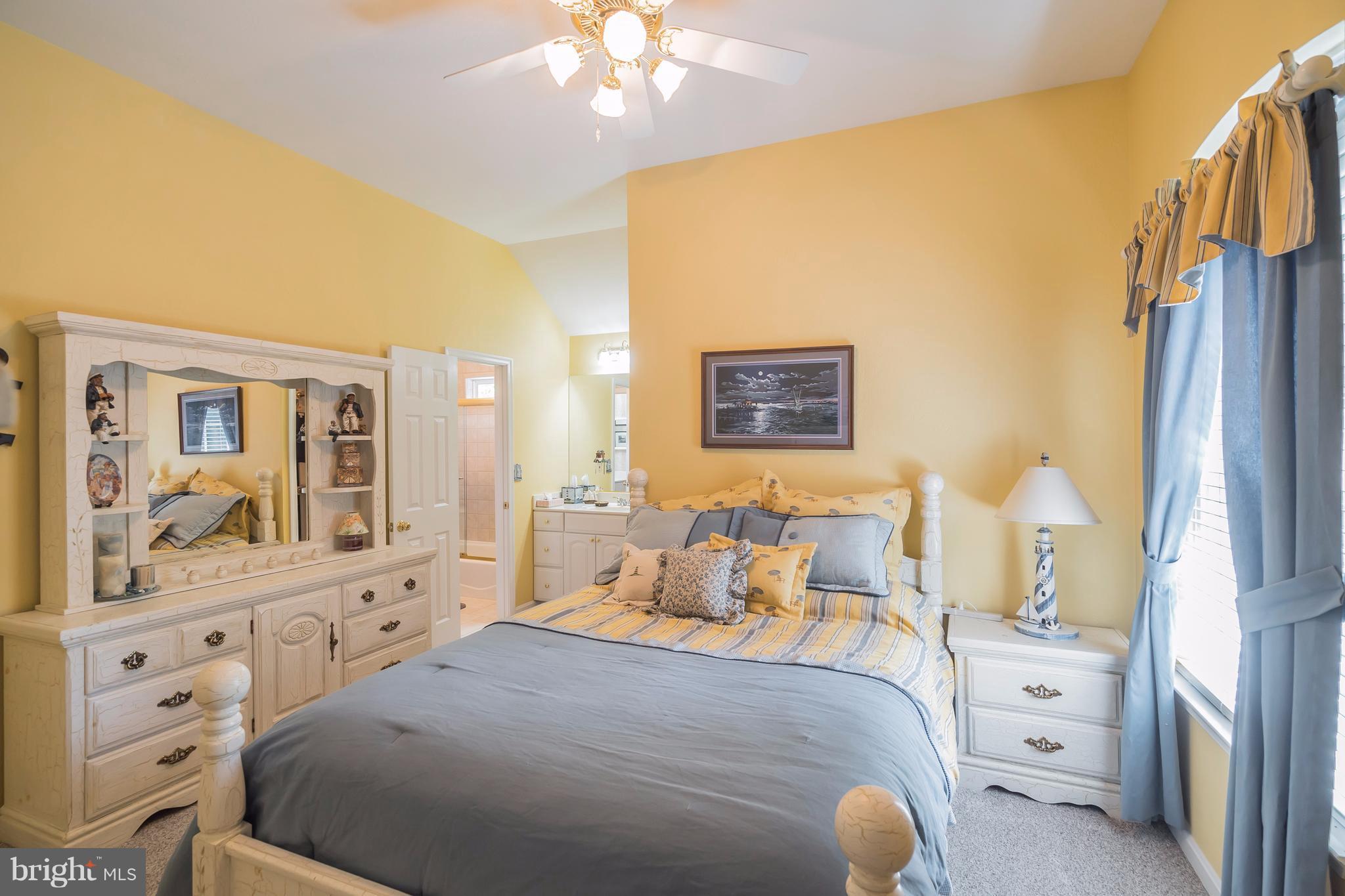 SOTTERLEY MANOR - Residential