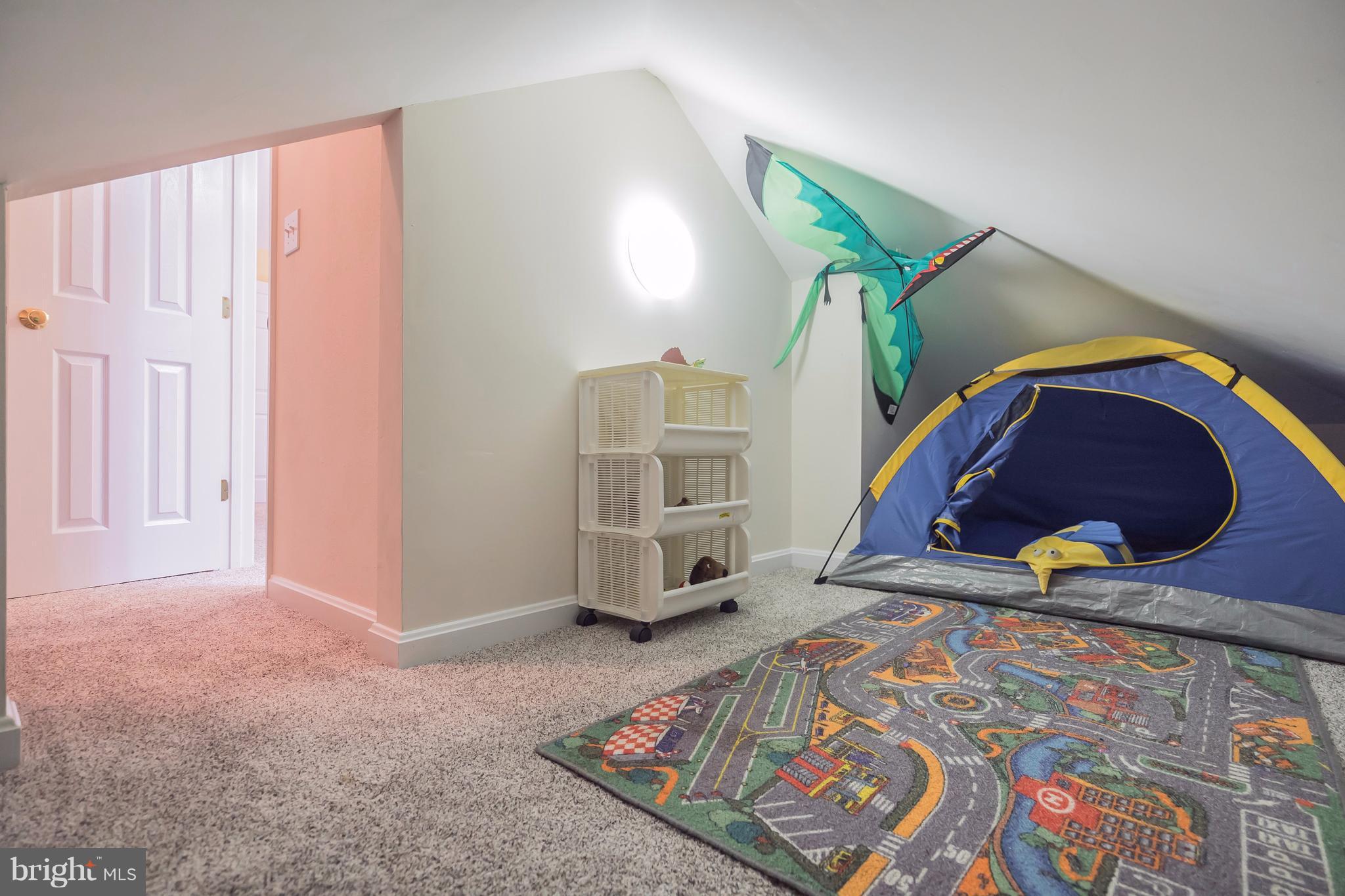 SOTTERLEY MANOR - Residential