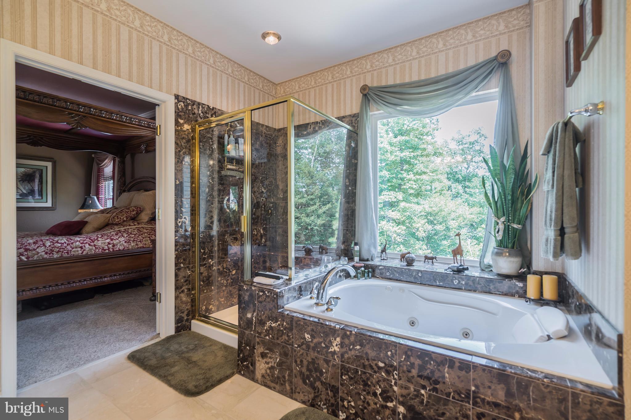 SOTTERLEY MANOR - Residential