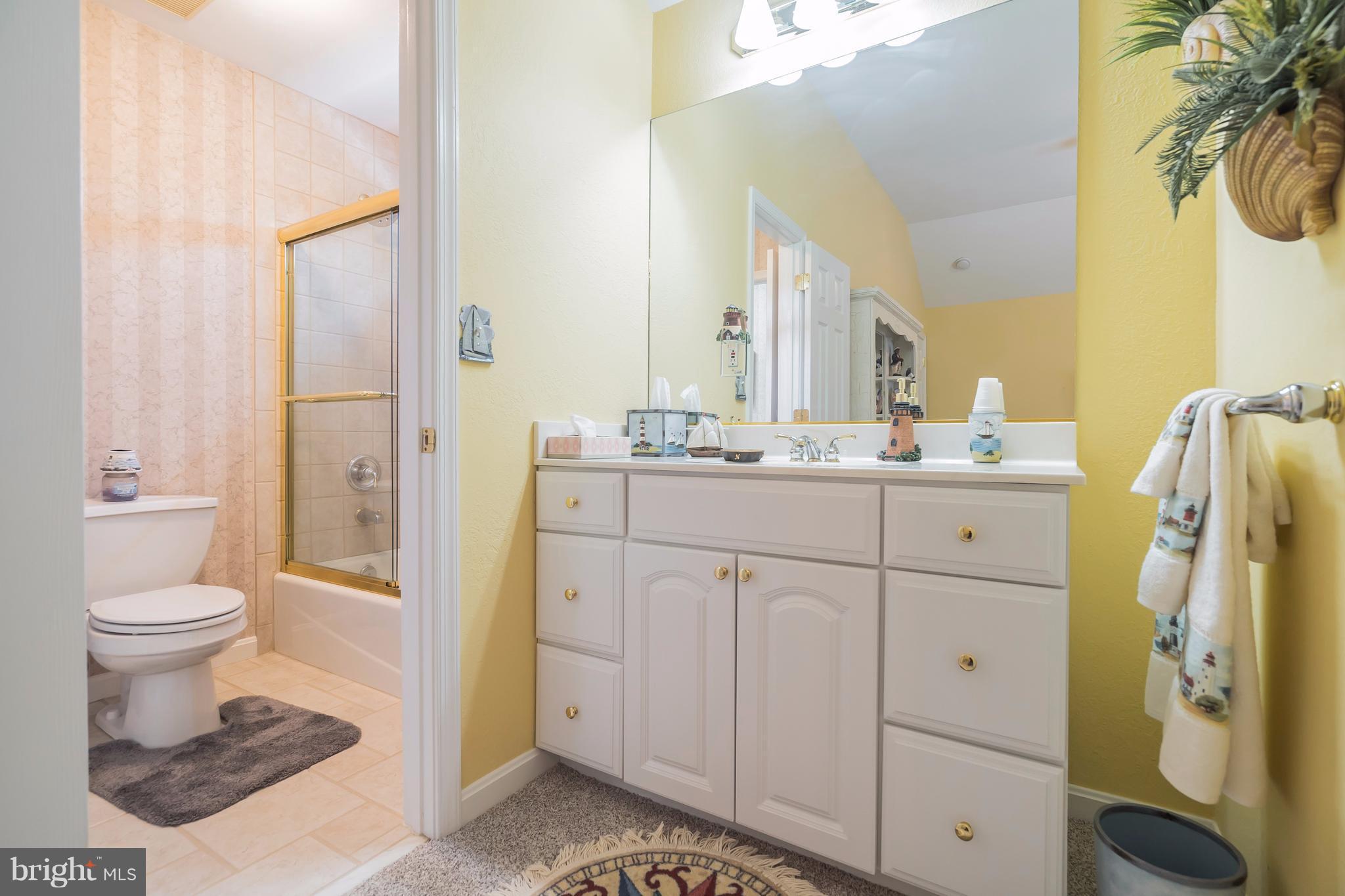 SOTTERLEY MANOR - Residential