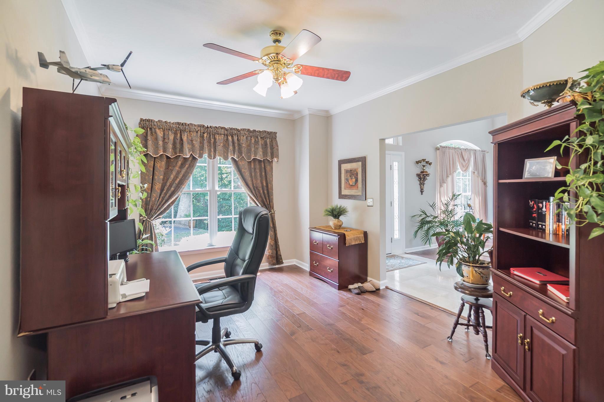 SOTTERLEY MANOR - Residential