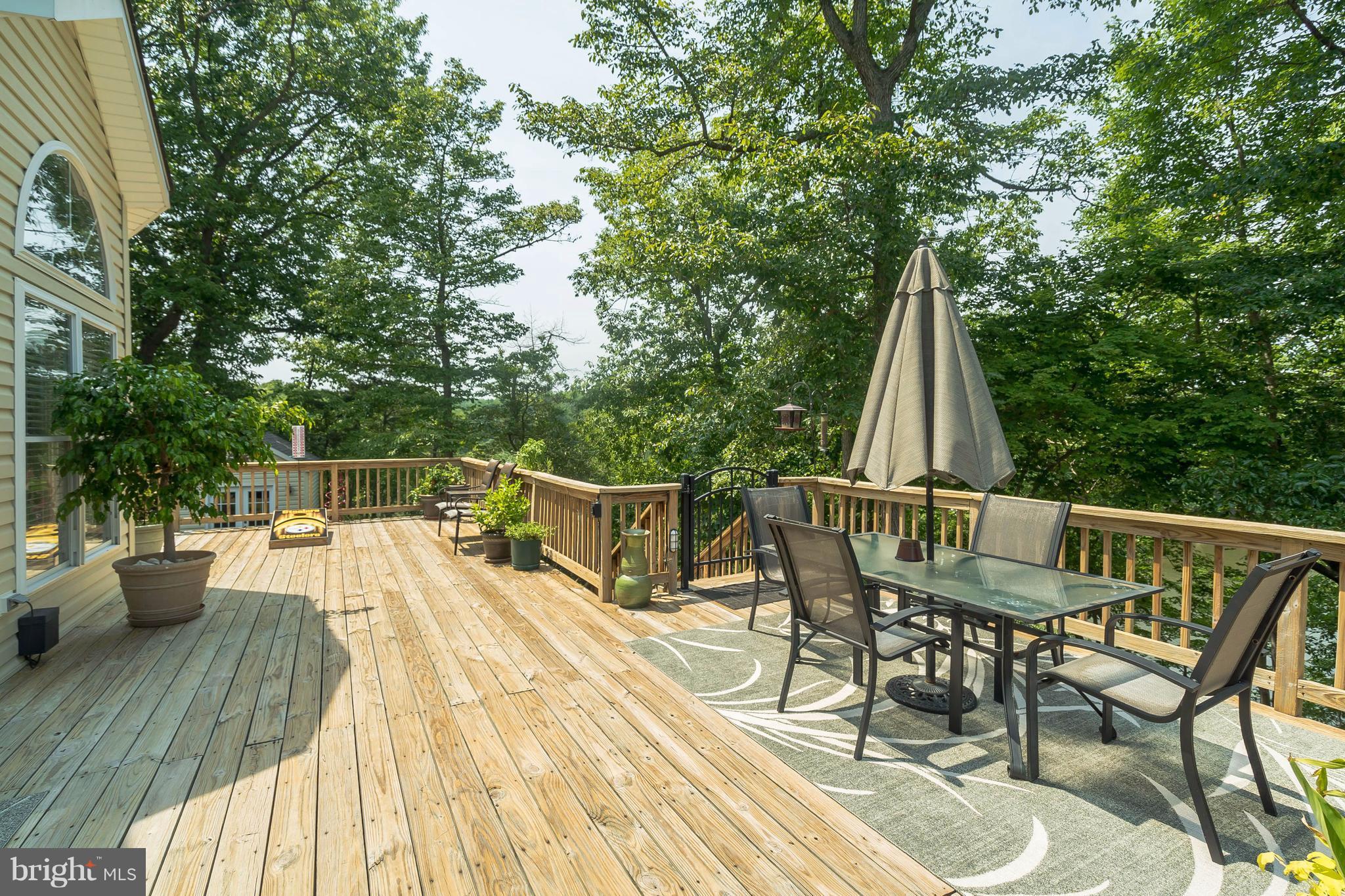 SOTTERLEY MANOR - Residential