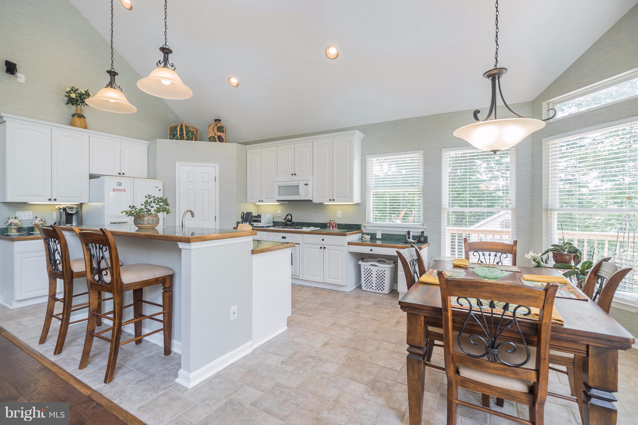 SOTTERLEY MANOR - Residential