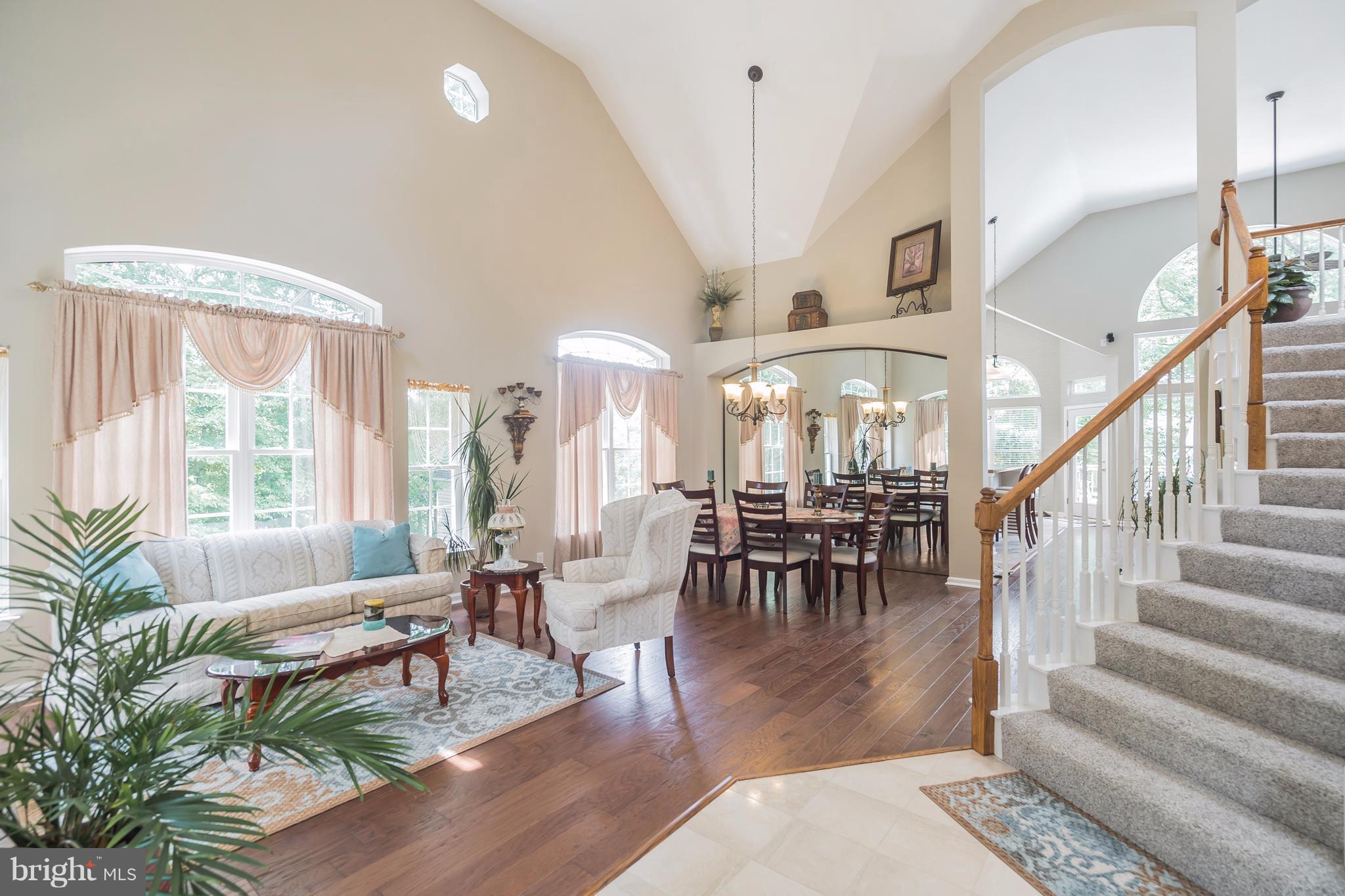 SOTTERLEY MANOR - Residential