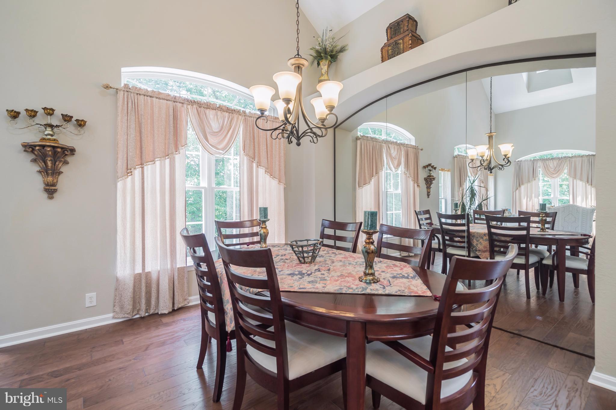 SOTTERLEY MANOR - Residential