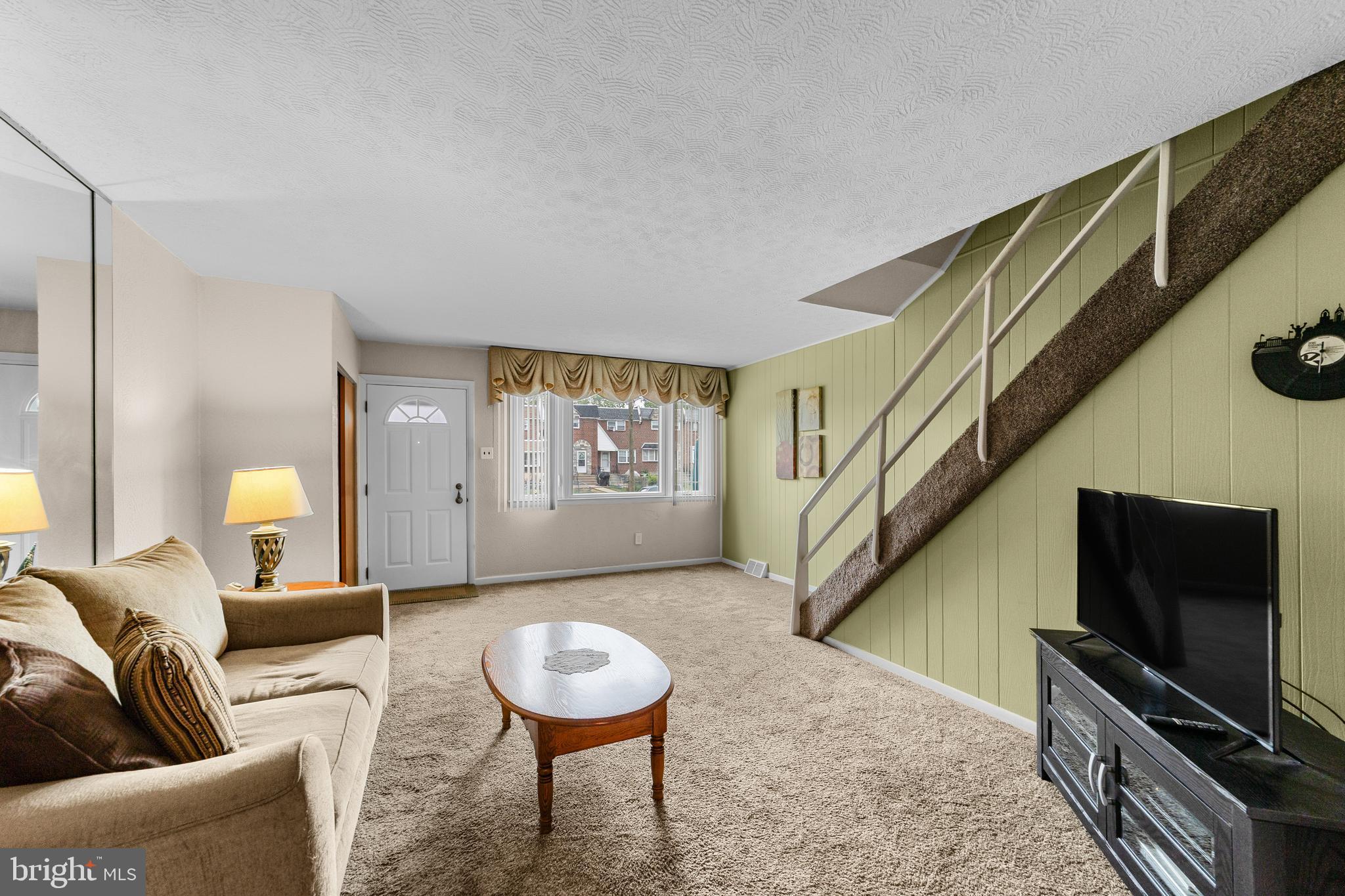 4514 ABERDALE ROAD