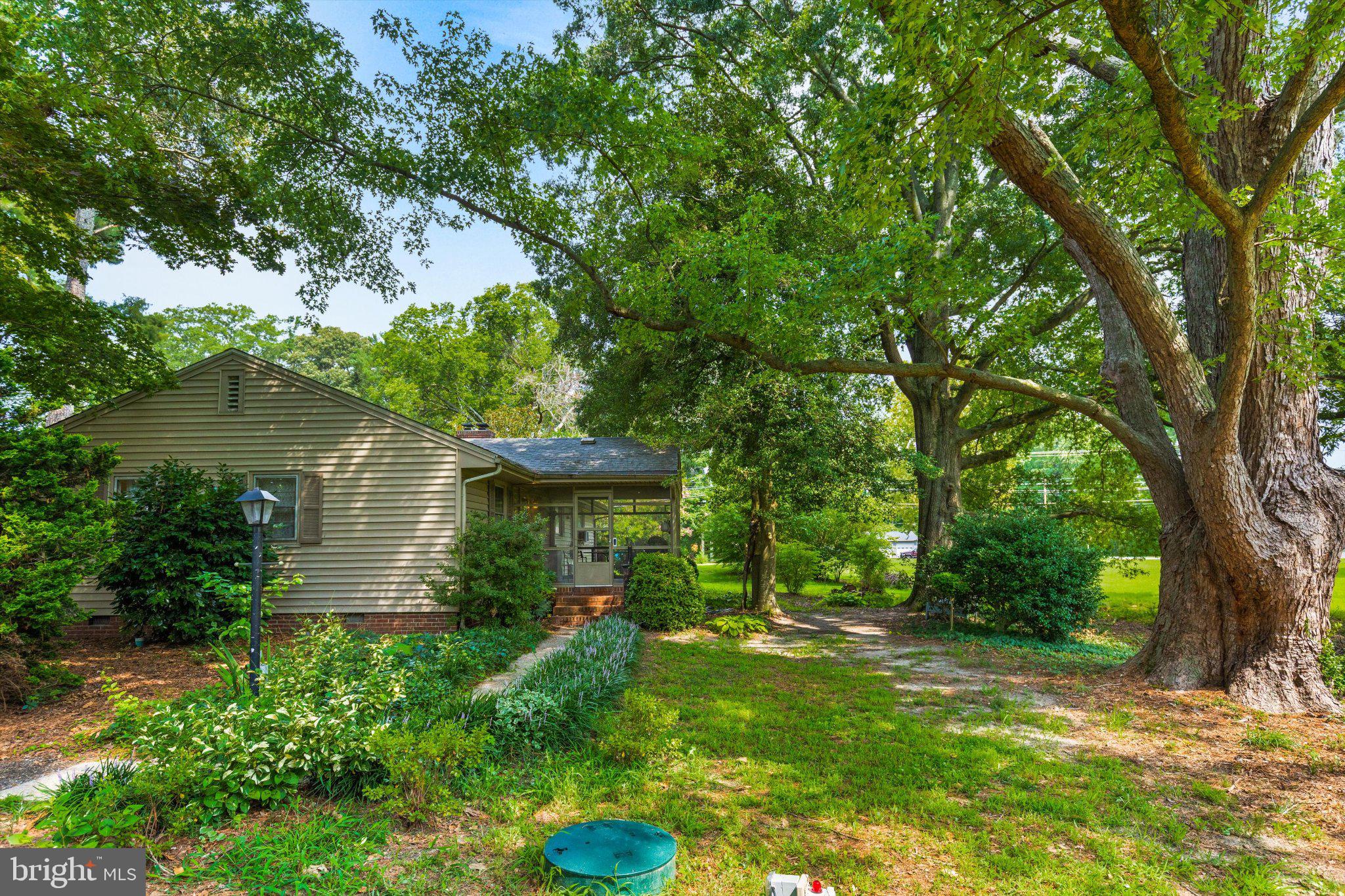 31223 OLD OCEAN CITY ROAD