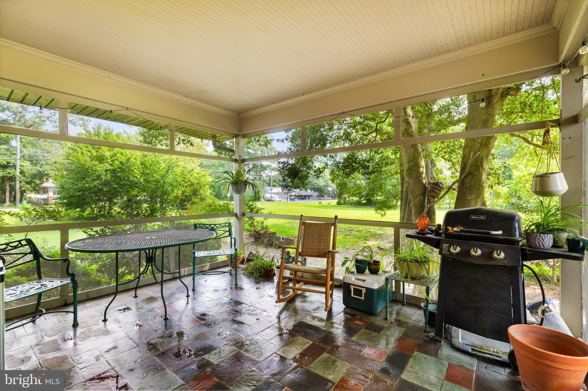31223 OLD OCEAN CITY ROAD