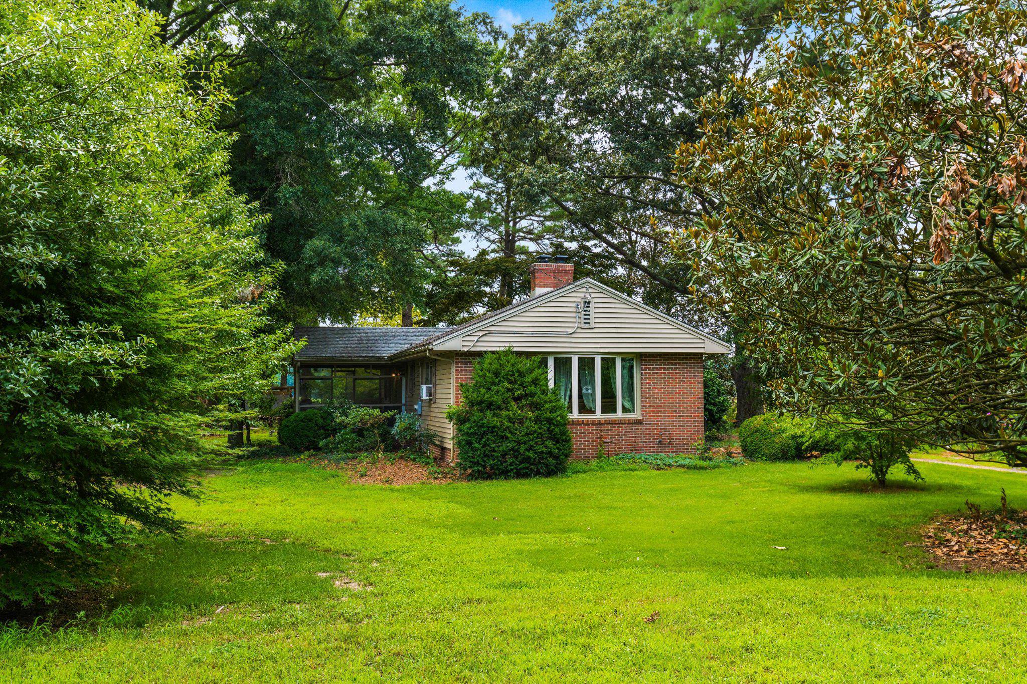 31223 OLD OCEAN CITY ROAD