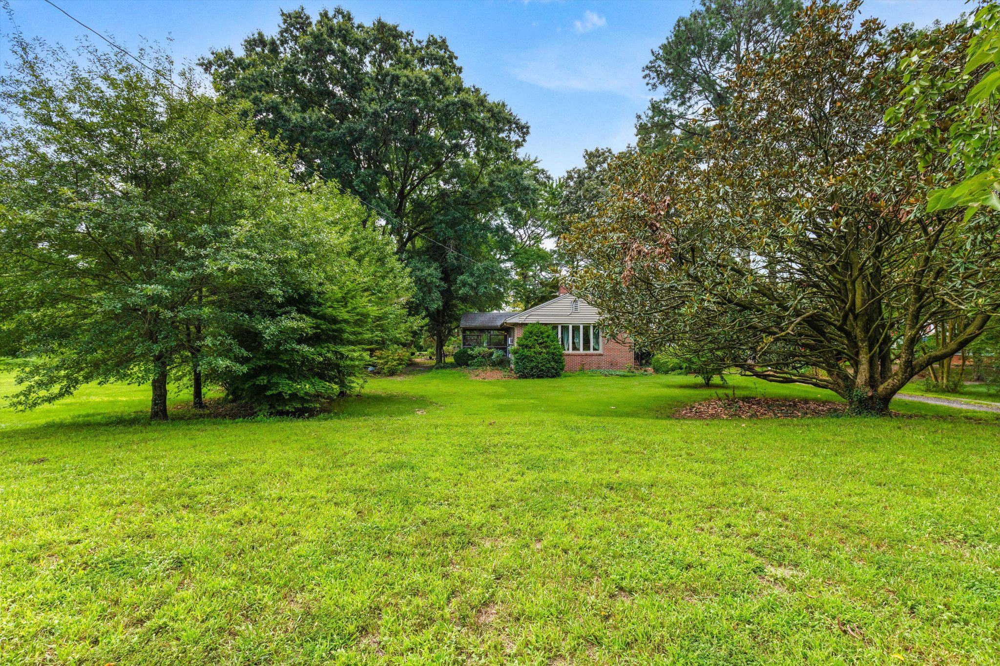 31223 OLD OCEAN CITY ROAD