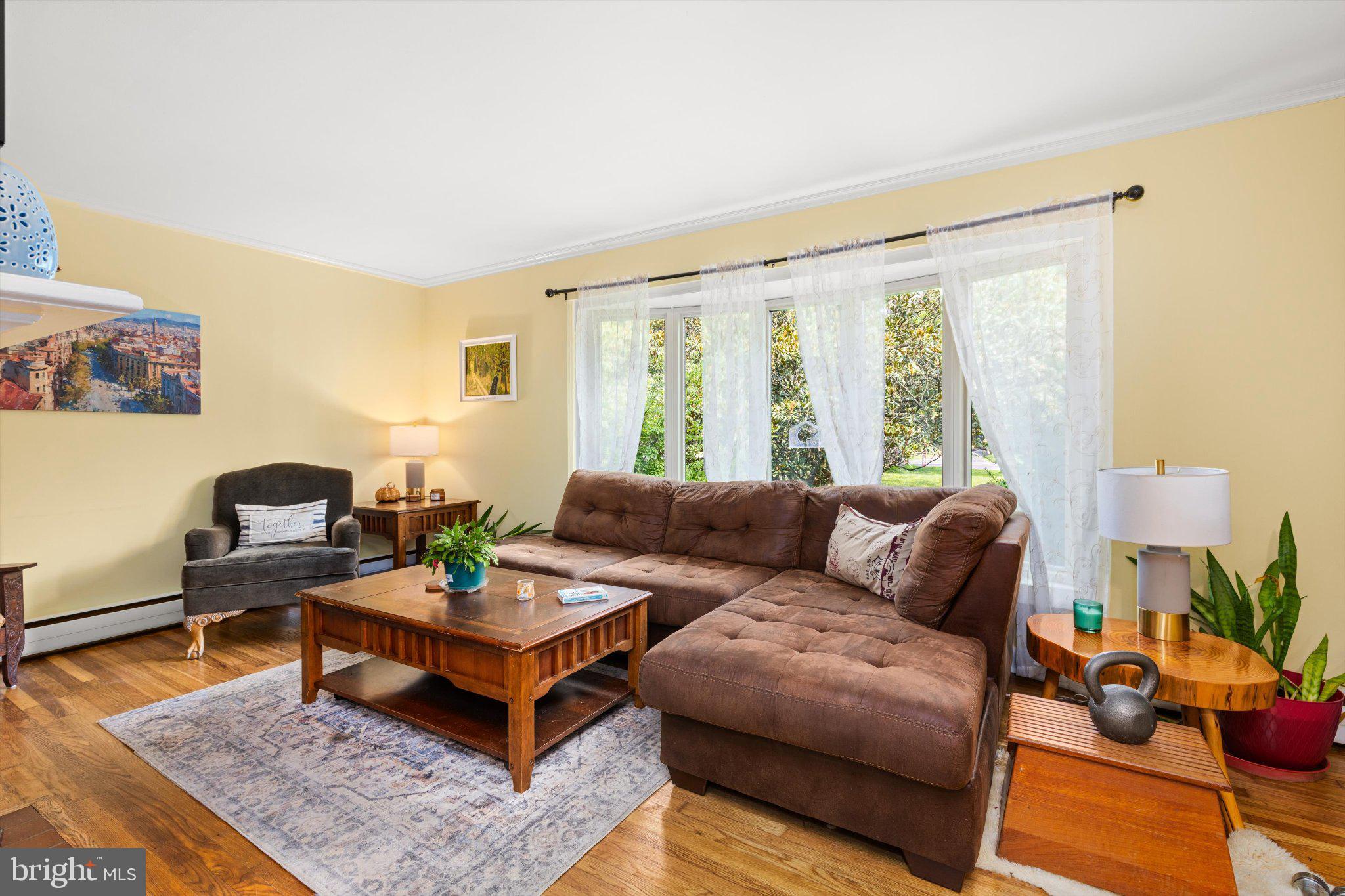 31223 OLD OCEAN CITY ROAD