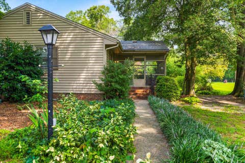 Homes For Sale - 31223 Old Ocean City Road<br/> SALISBURY, MD 21804