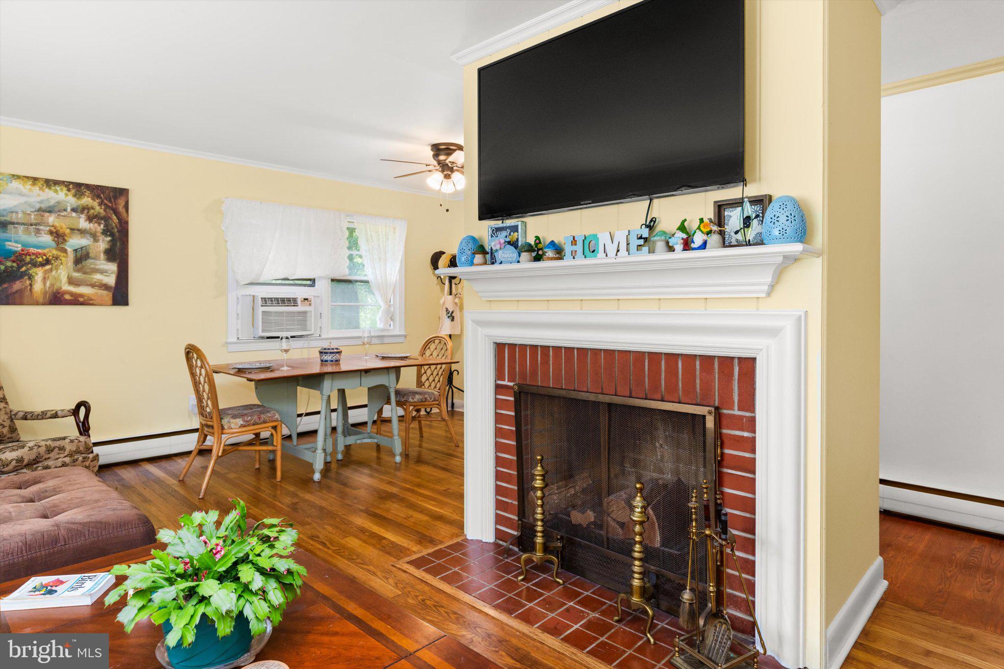 31223 OLD OCEAN CITY ROAD