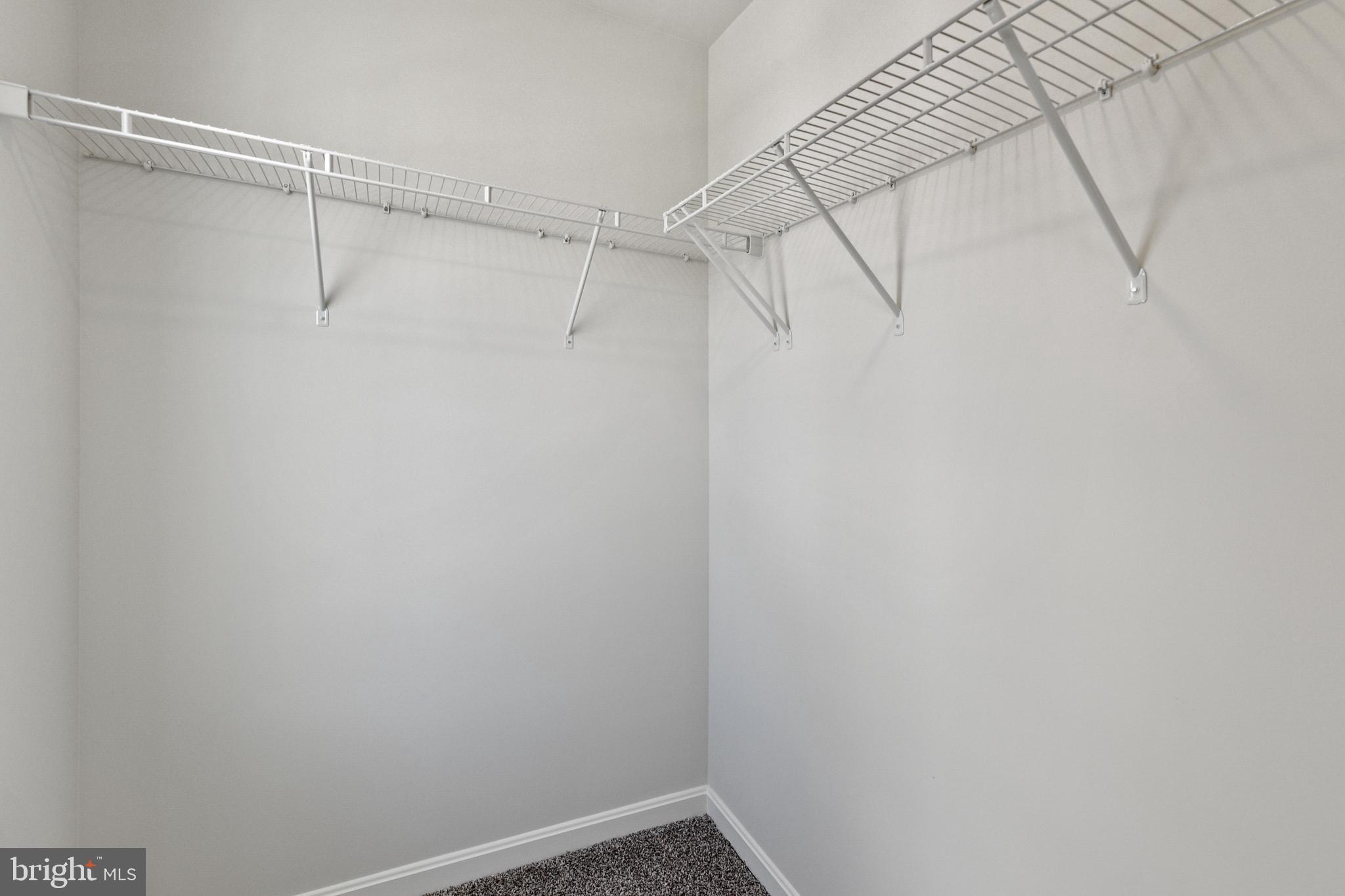 GREENWAY FARMS - Residential