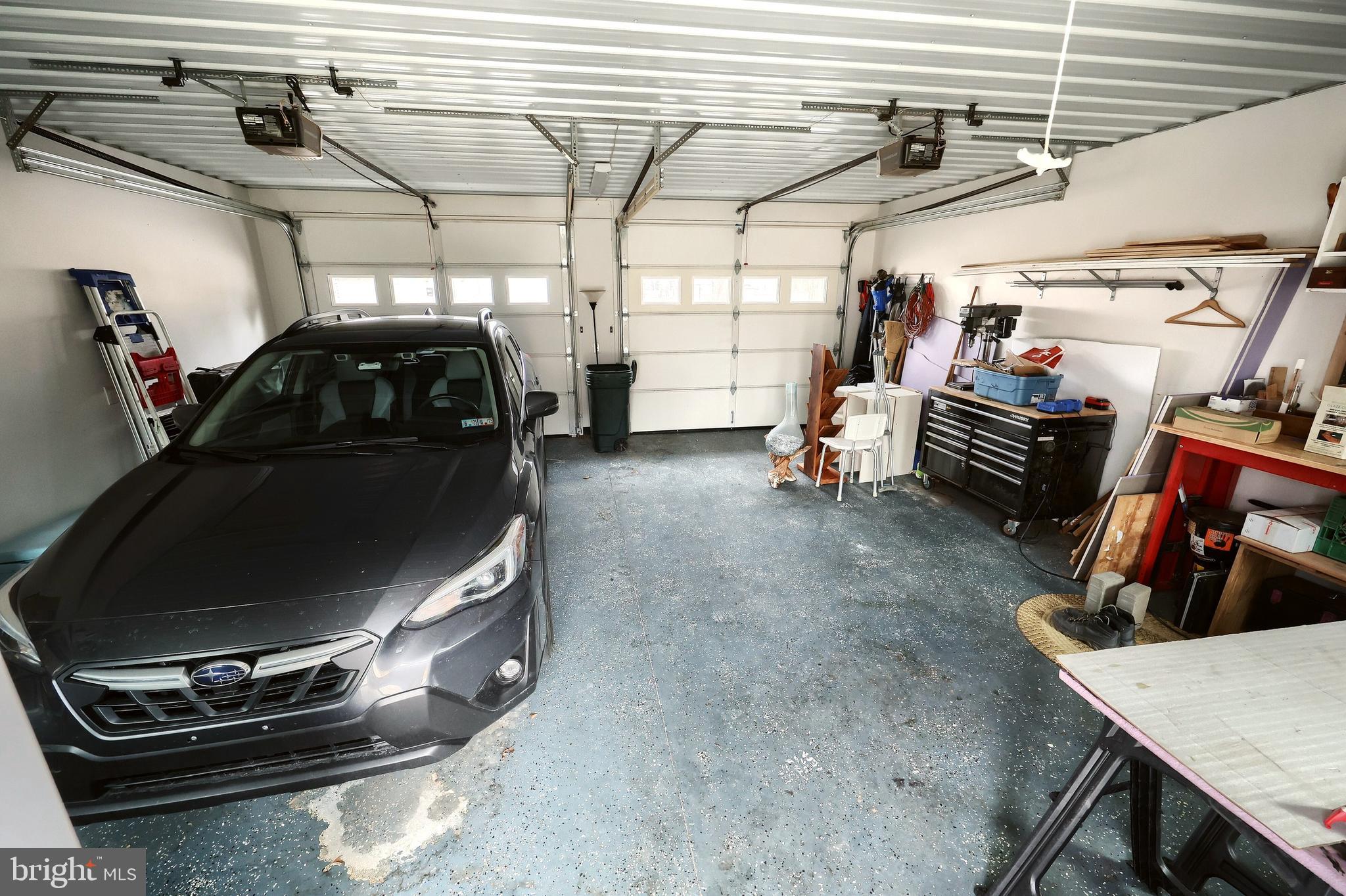 FORNEY ESTATES - Residential