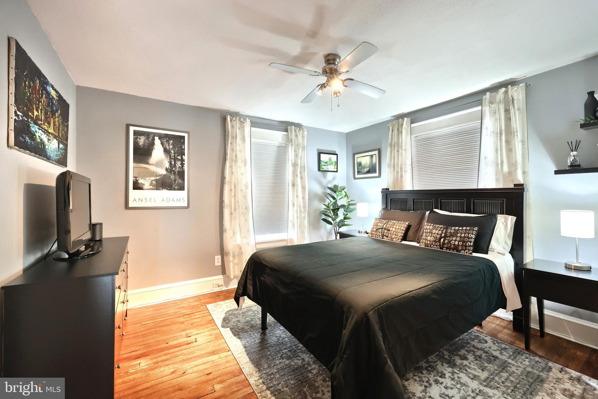 FORNEY ESTATES - Residential