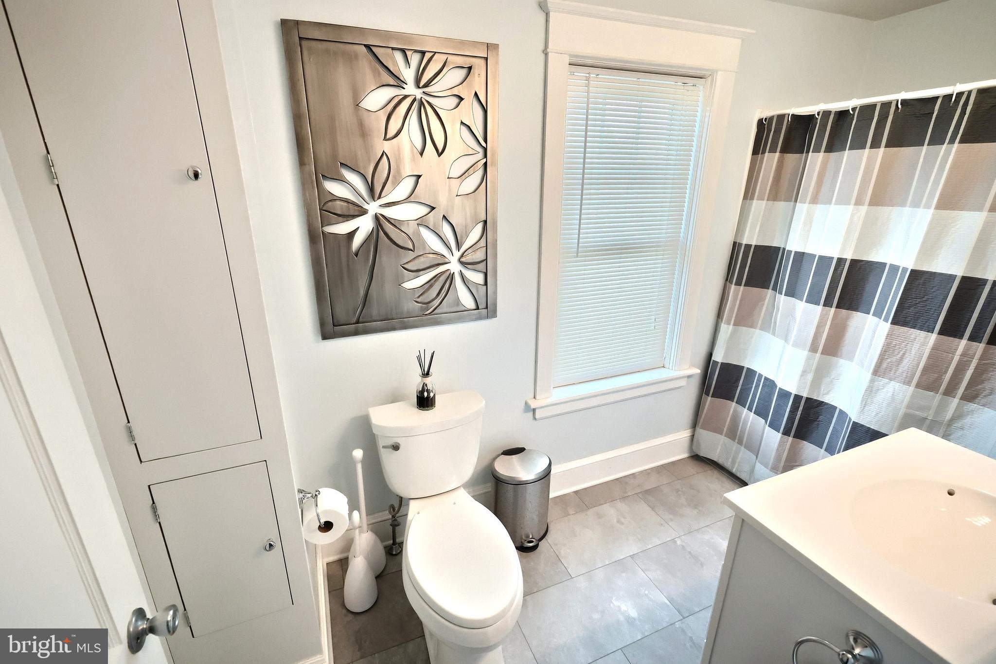 FORNEY ESTATES - Residential