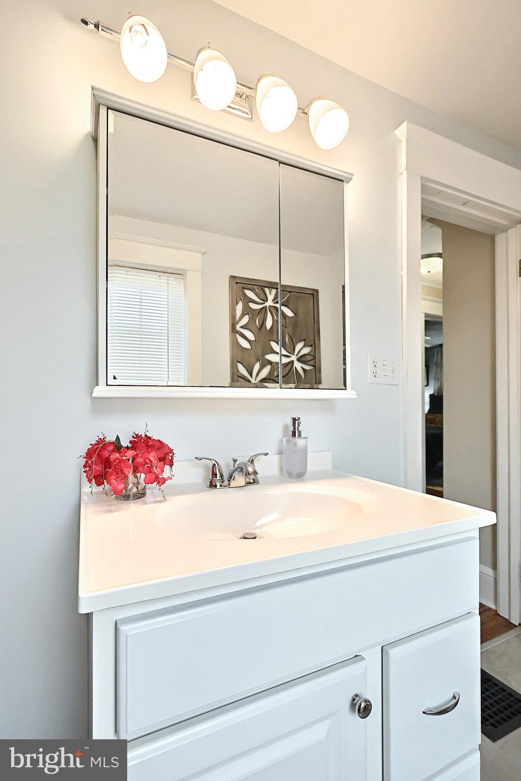 FORNEY ESTATES - Residential