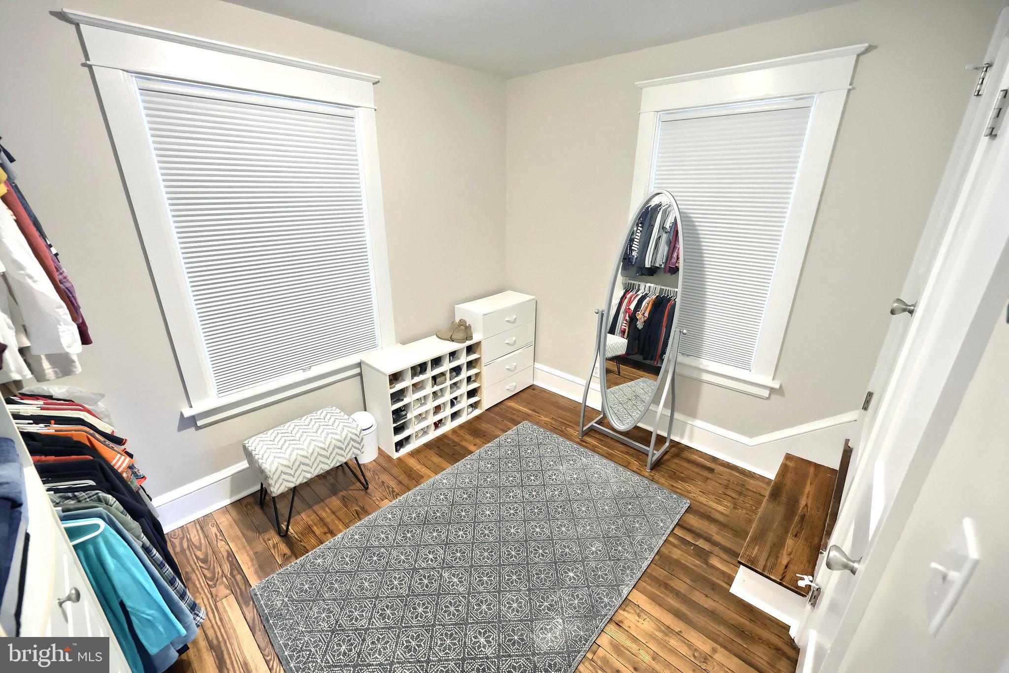 FORNEY ESTATES - Residential