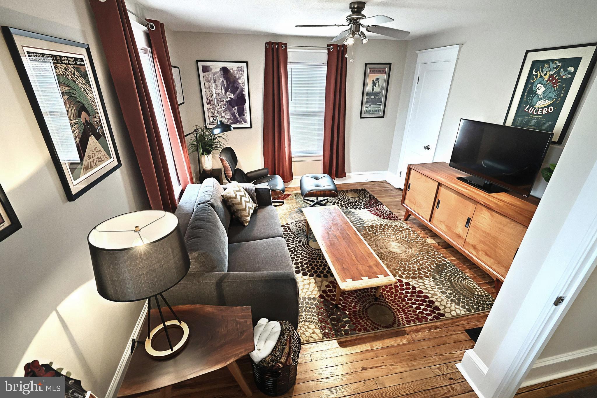 FORNEY ESTATES - Residential