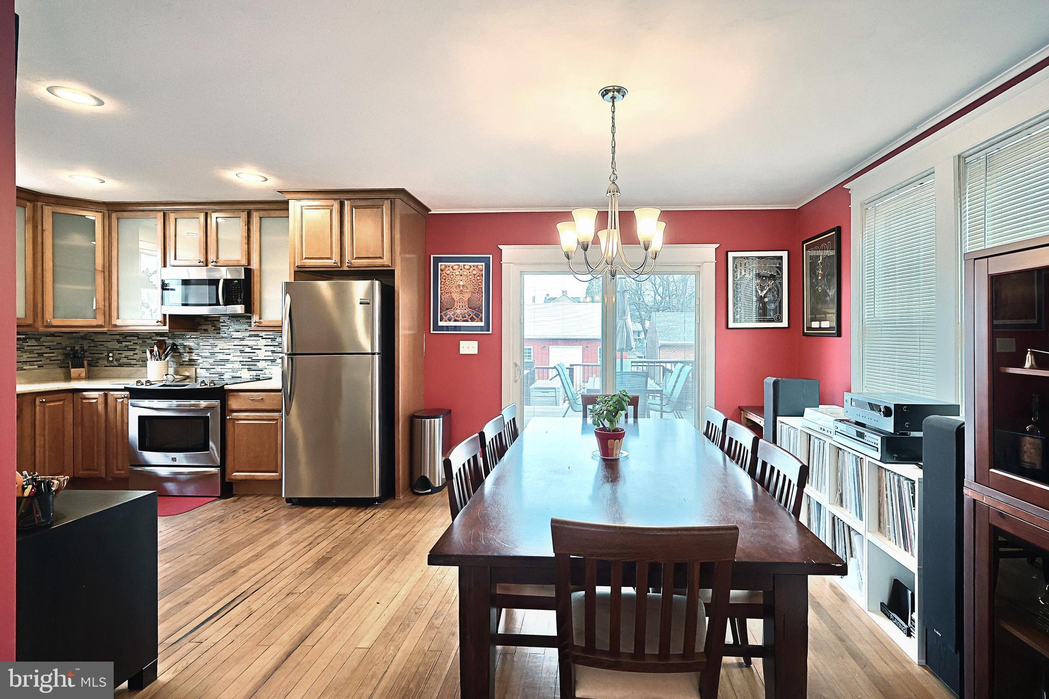 FORNEY ESTATES - Residential