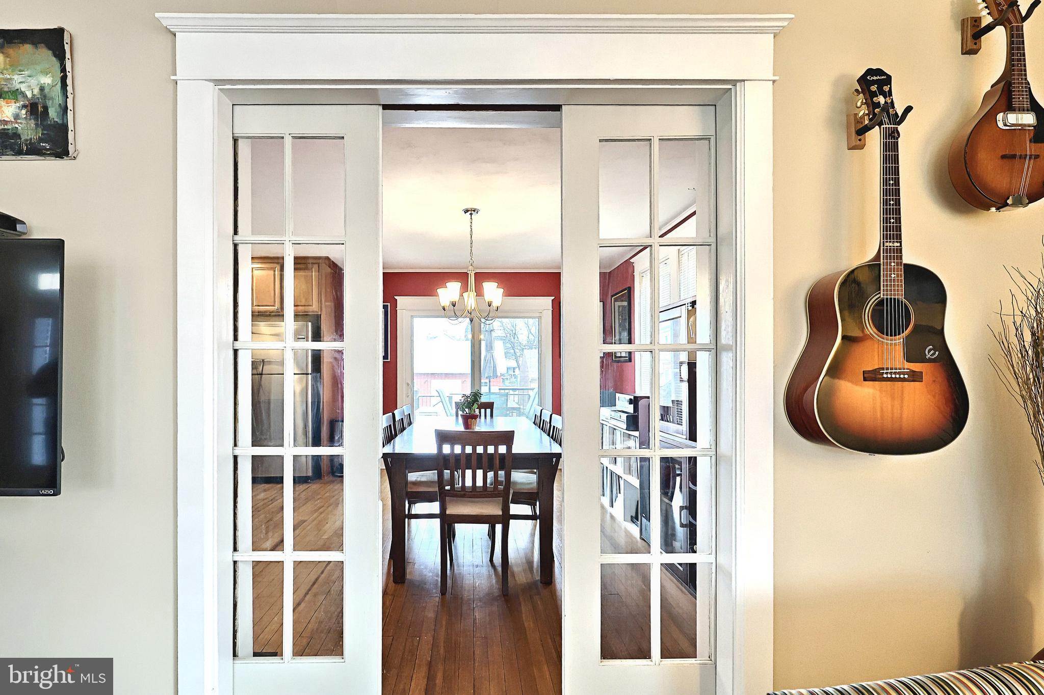 FORNEY ESTATES - Residential