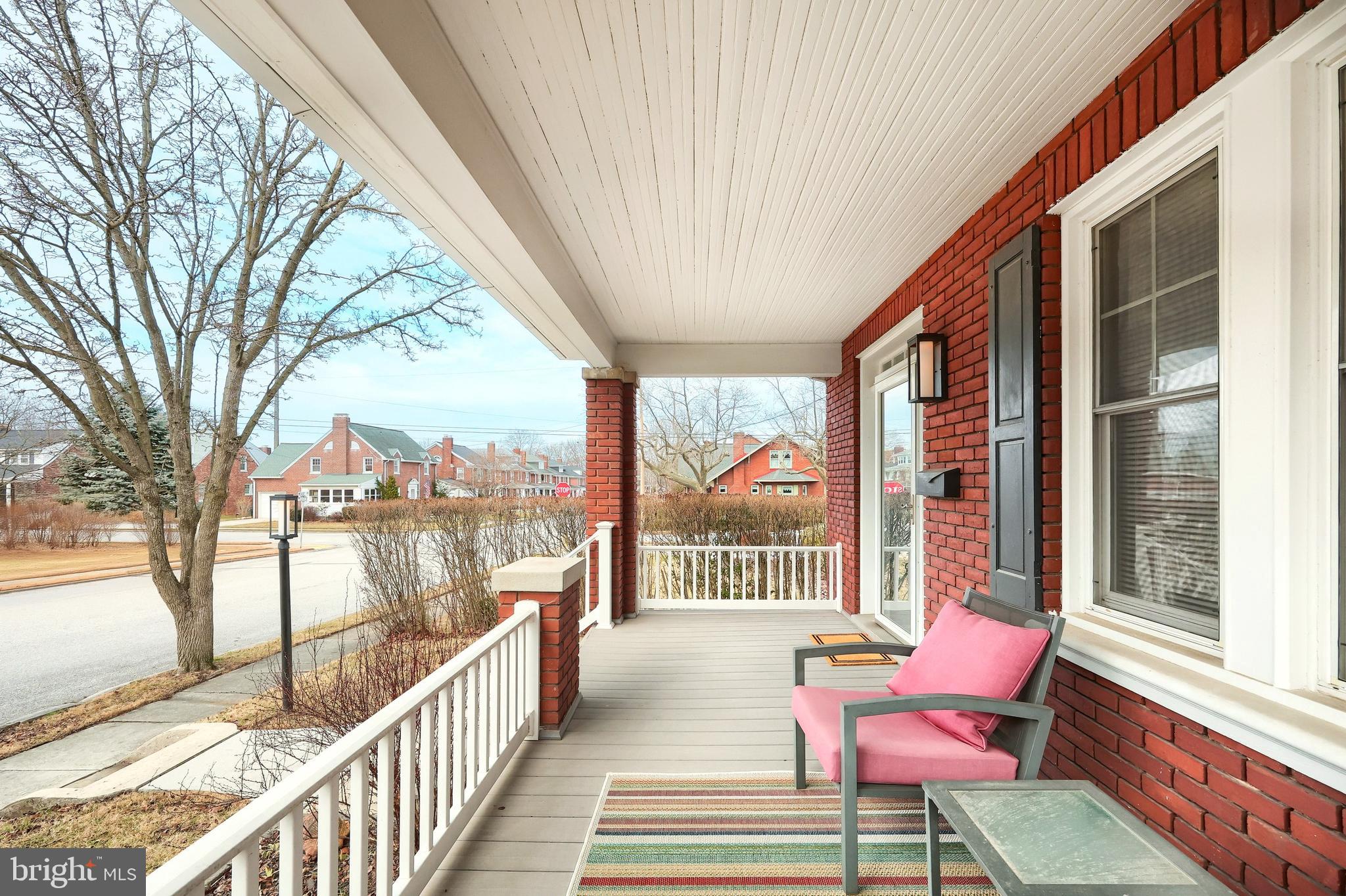 FORNEY ESTATES - Residential