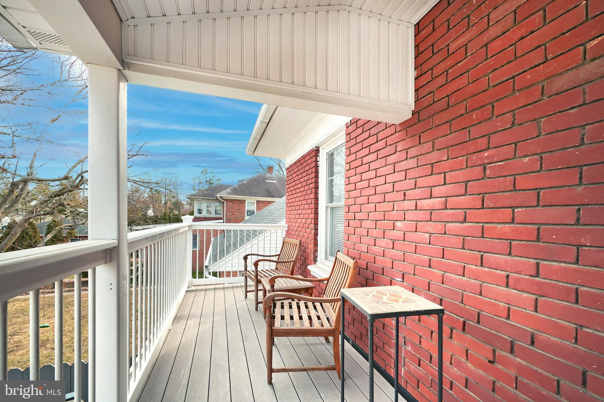 FORNEY ESTATES - Residential