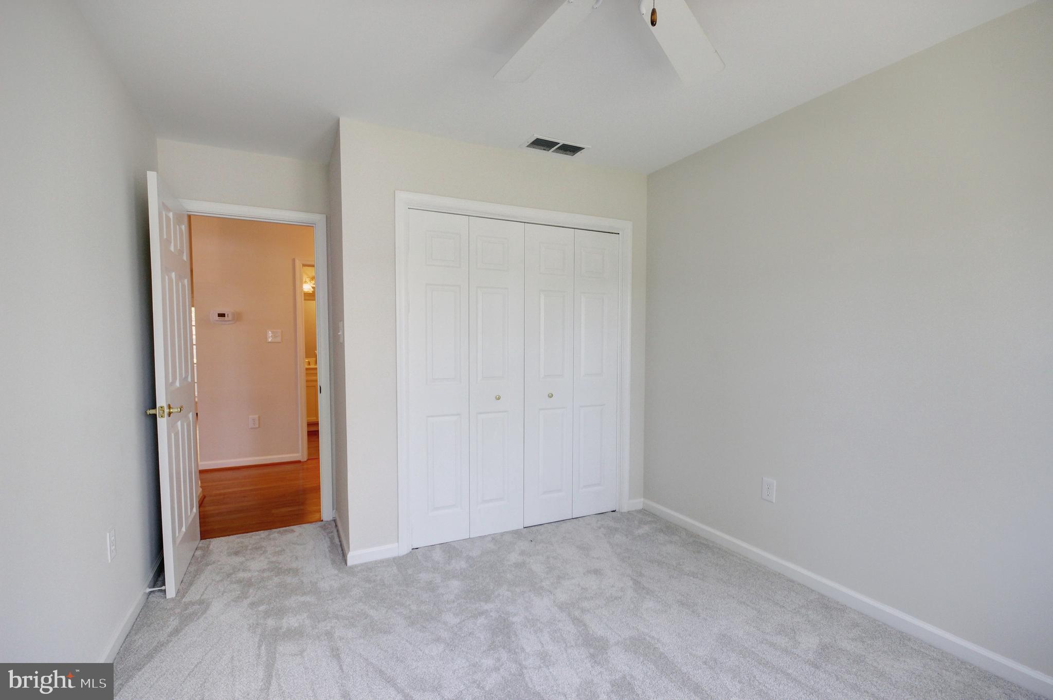 SCHUMAKER MANOR - Residential