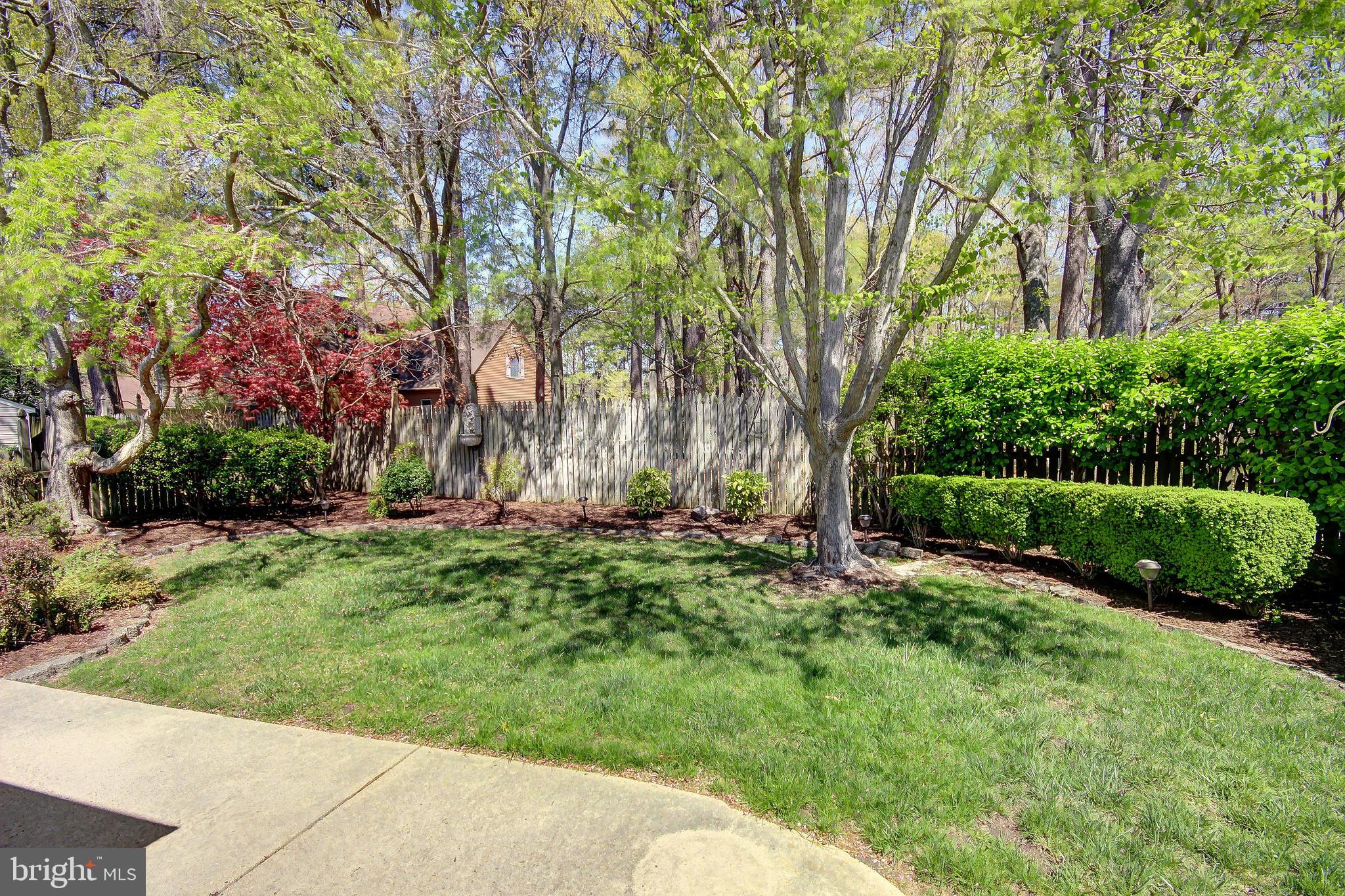 SCHUMAKER MANOR - Residential