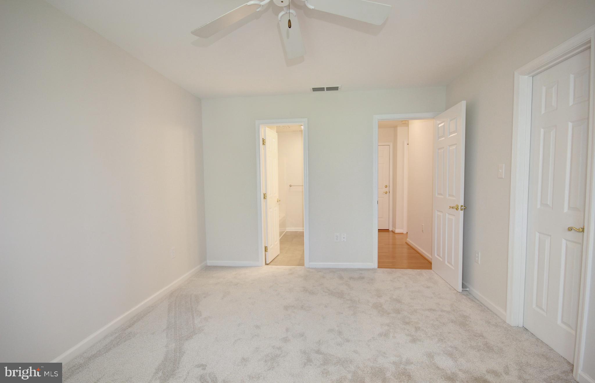 SCHUMAKER MANOR - Residential