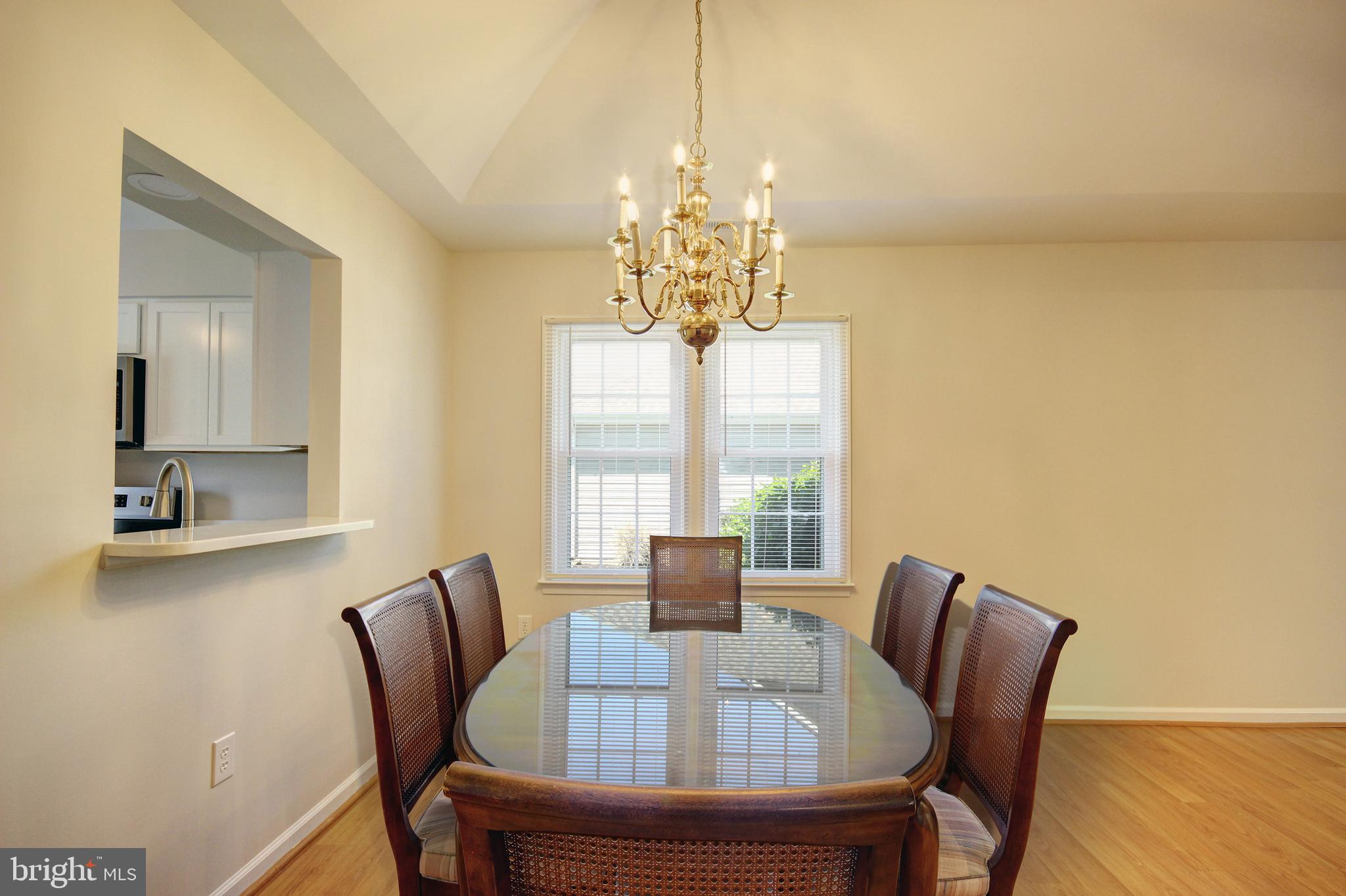 SCHUMAKER MANOR - Residential