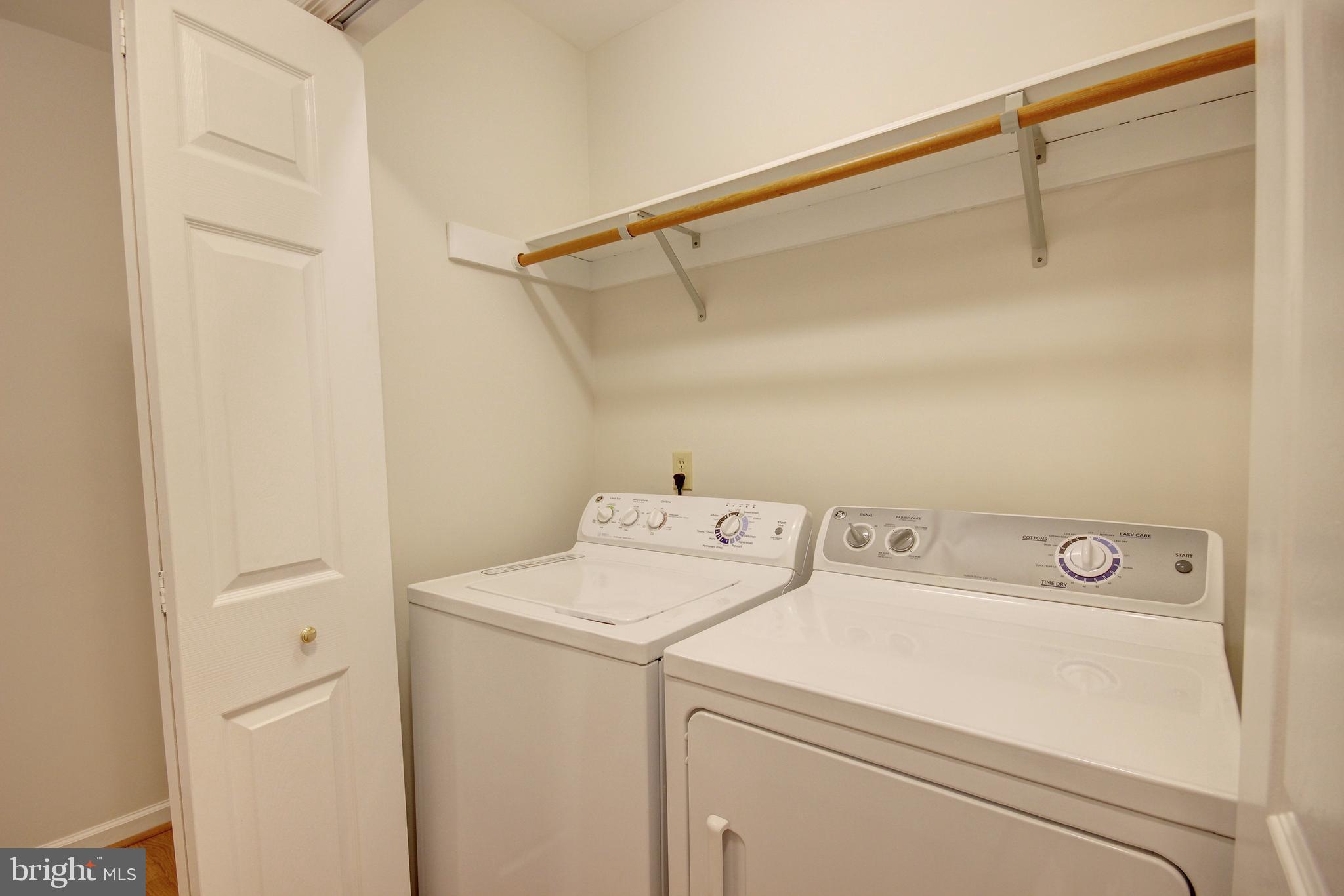 SCHUMAKER MANOR - Residential