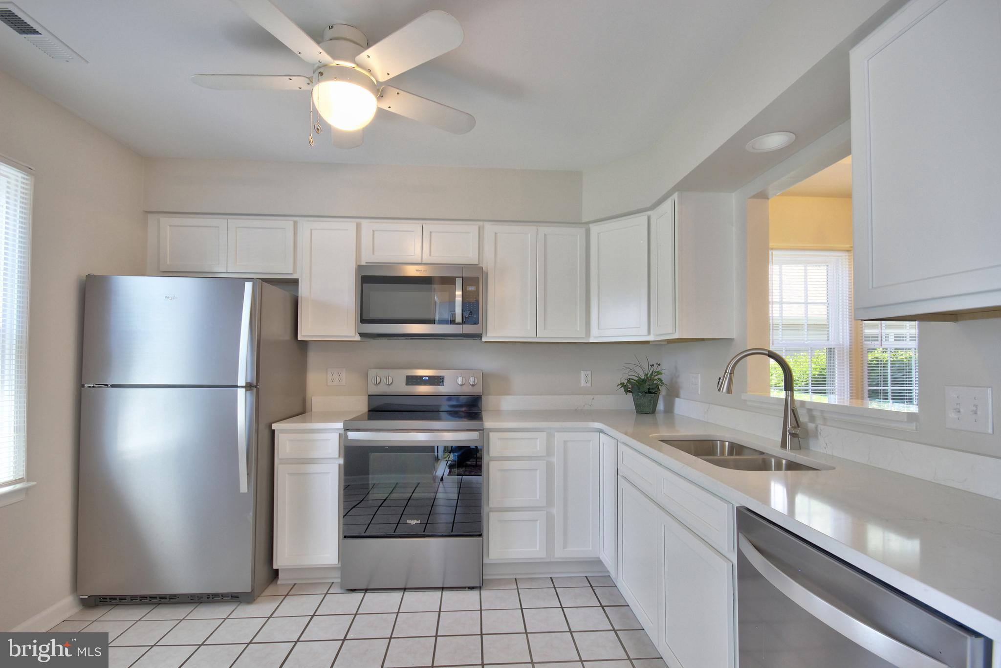 SCHUMAKER MANOR - Residential