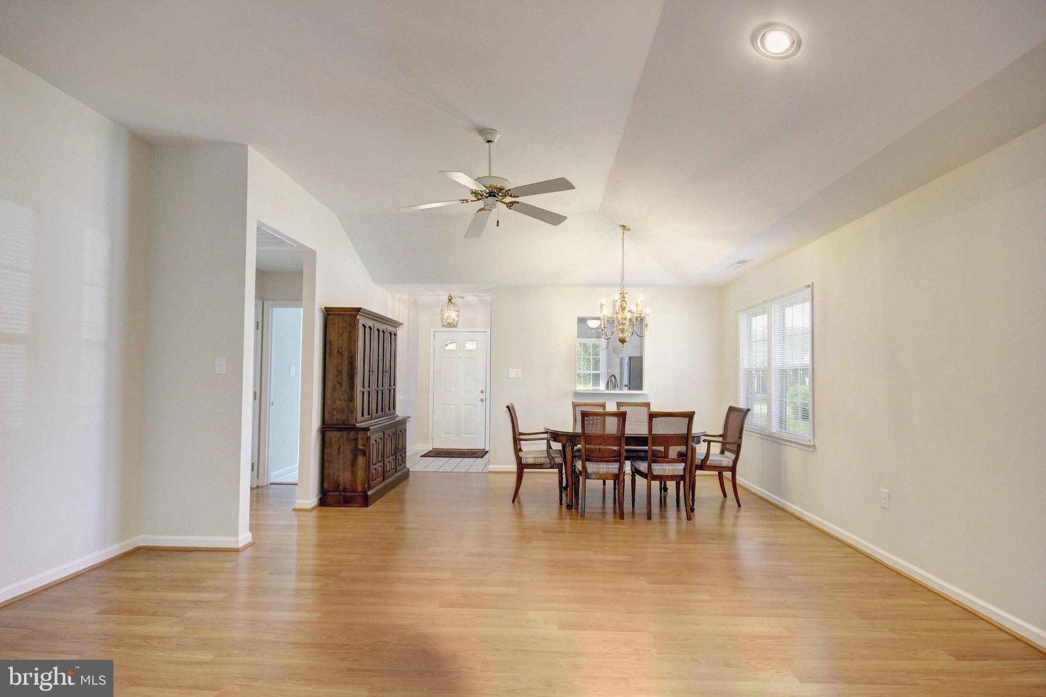 SCHUMAKER MANOR - Residential