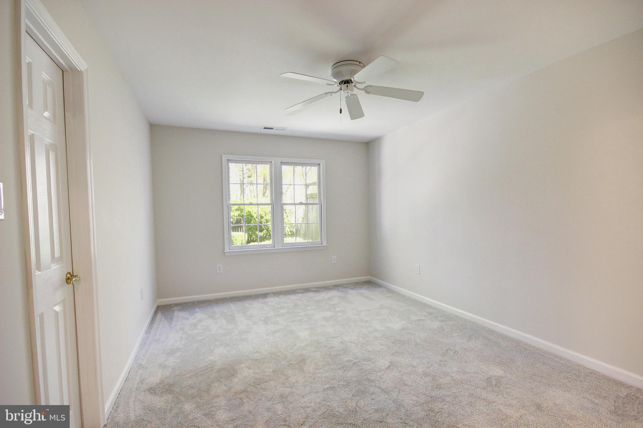 SCHUMAKER MANOR - Residential